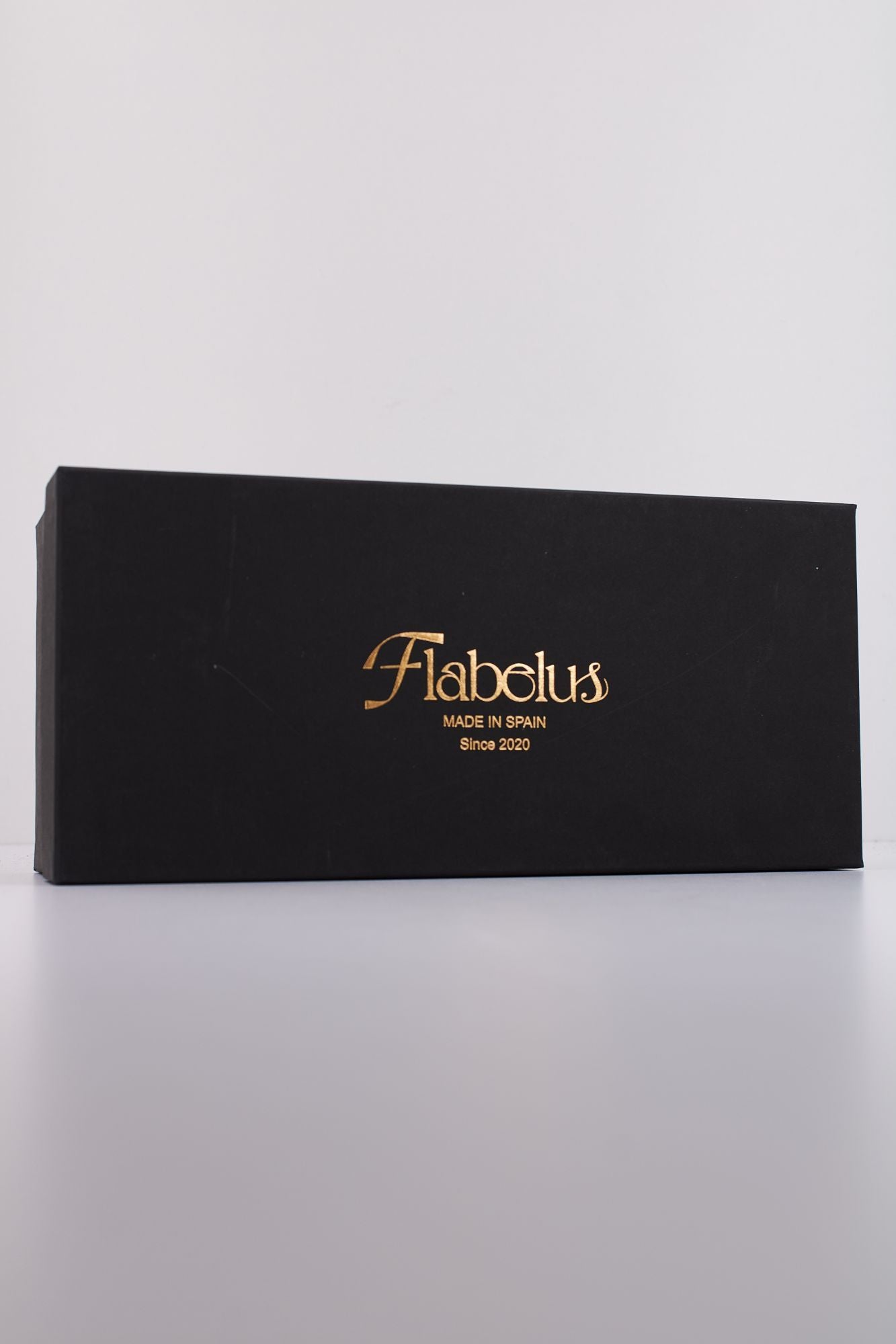 FLABELUS ANTOINE en color NEGRO (6)