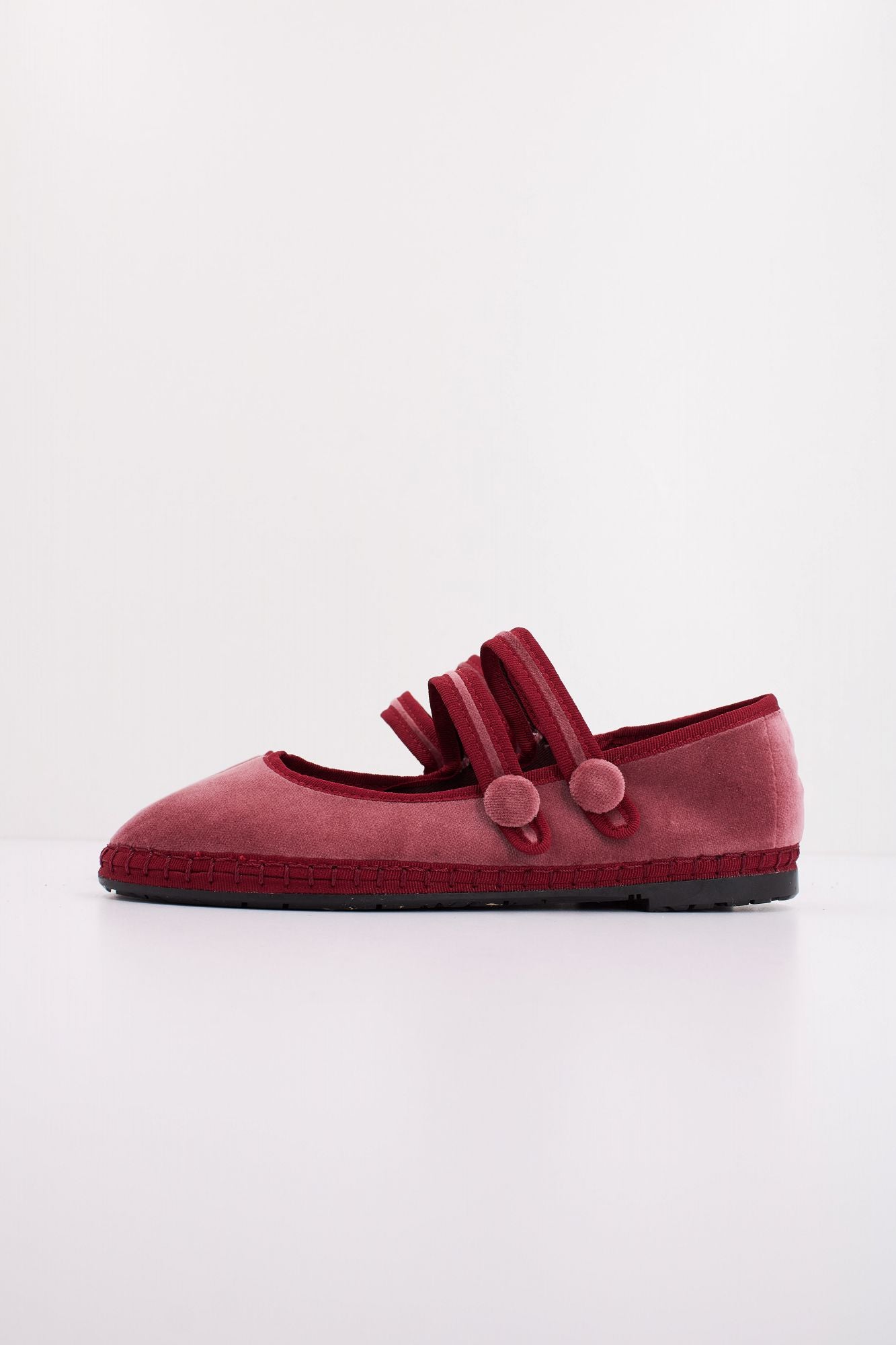 FLABELUS ANTOINE en color ROSA (1)