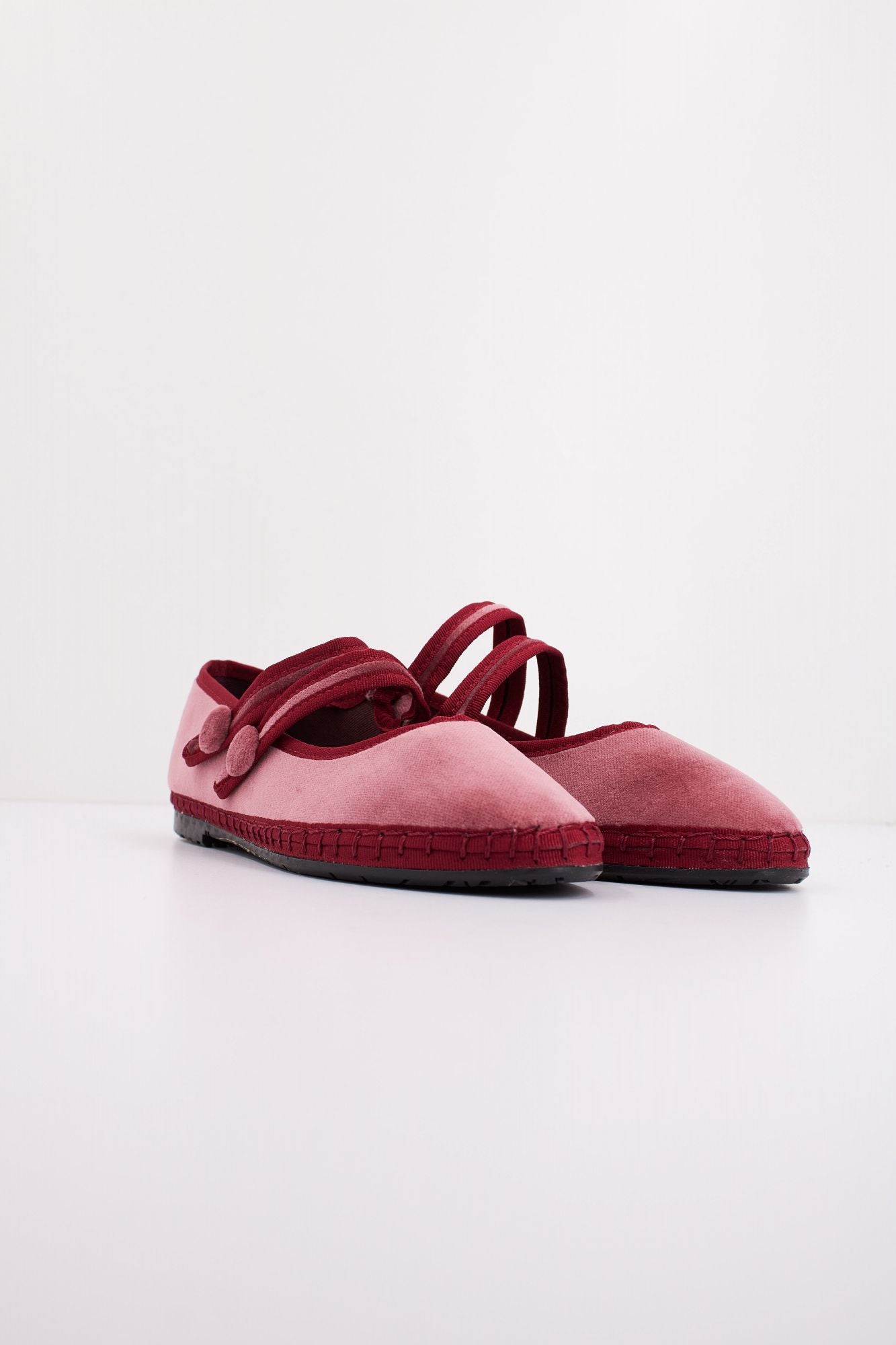FLABELUS ANTOINE en color ROSA (2)