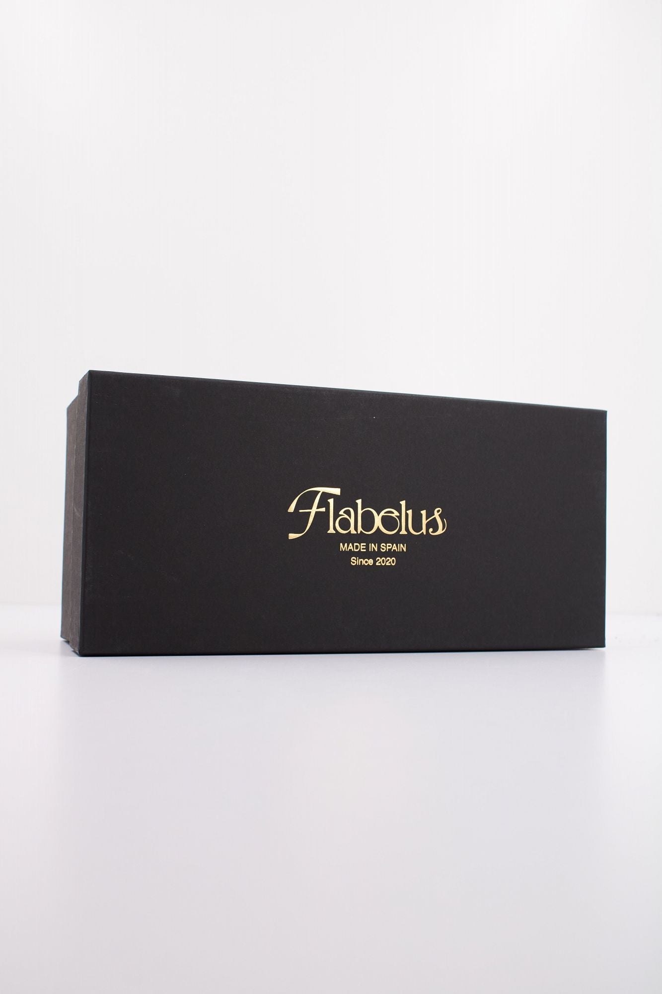 FLABELUS ANTOINE en color ROSA (6)