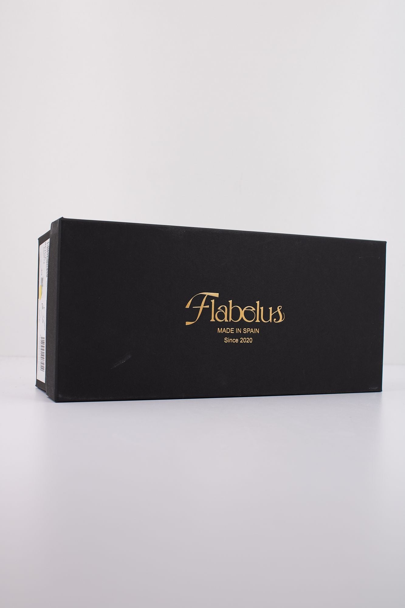 FLABELUS CORA en color MARRON (6)