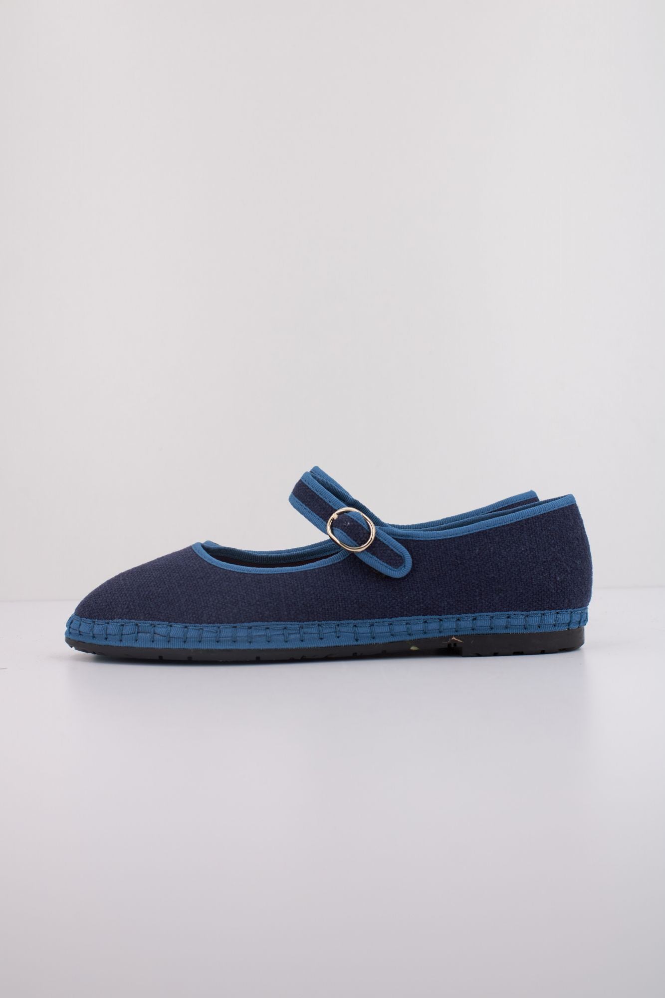 FLABELUS ARTHUR en color AZUL (1)