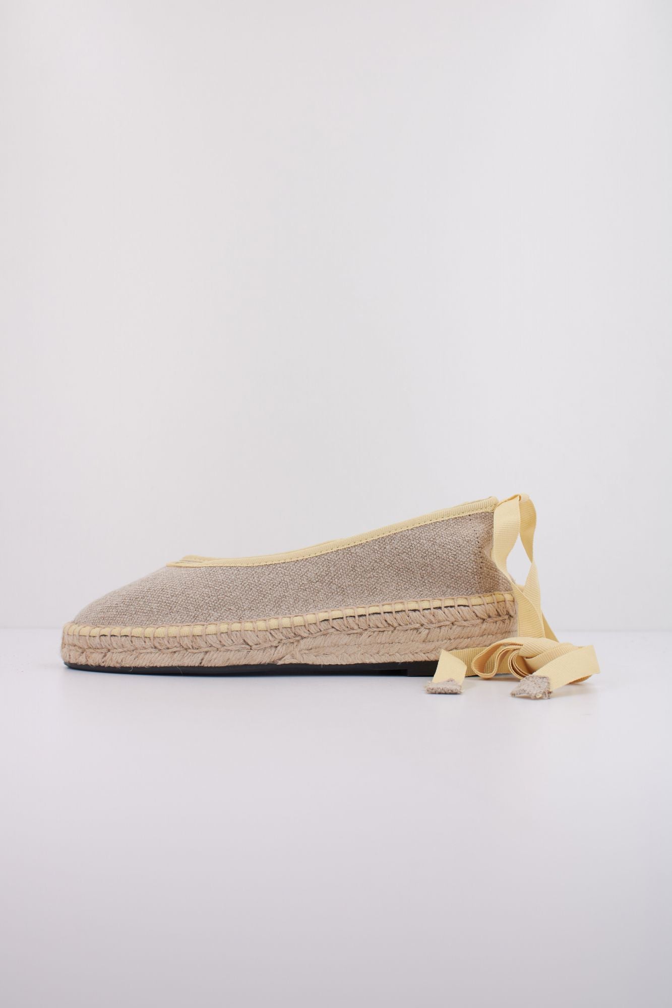 FLABELUS SUMMER SWING en color BEIS (1)