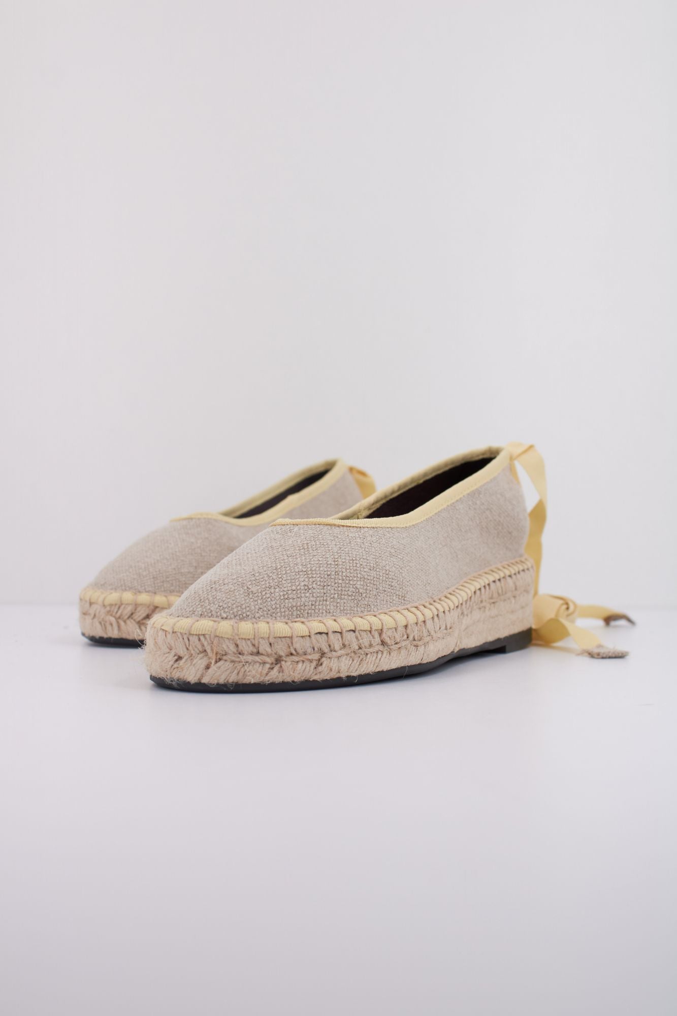 FLABELUS SUMMER SWING en color BEIS (2)