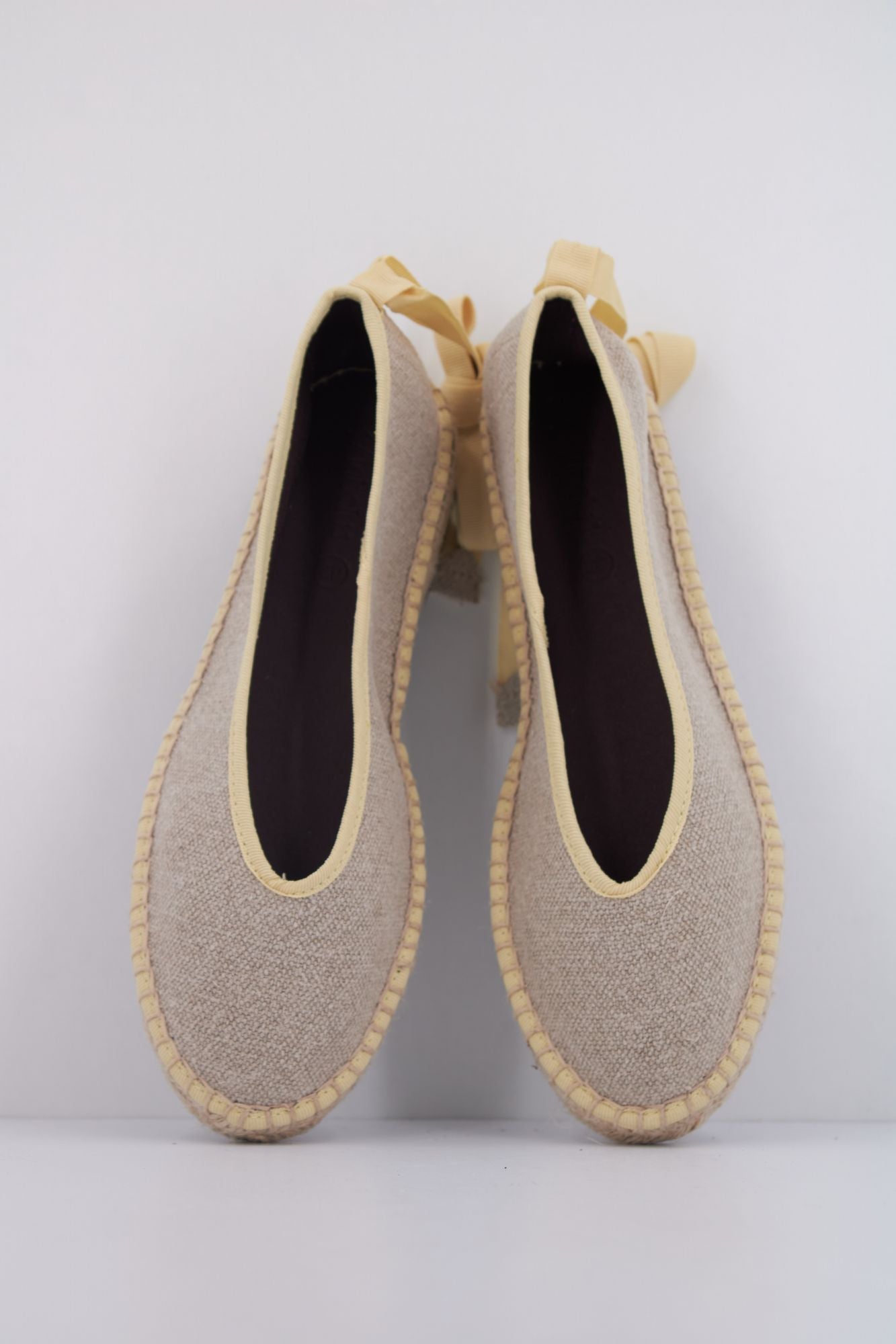 FLABELUS SUMMER SWING en color BEIS (3)