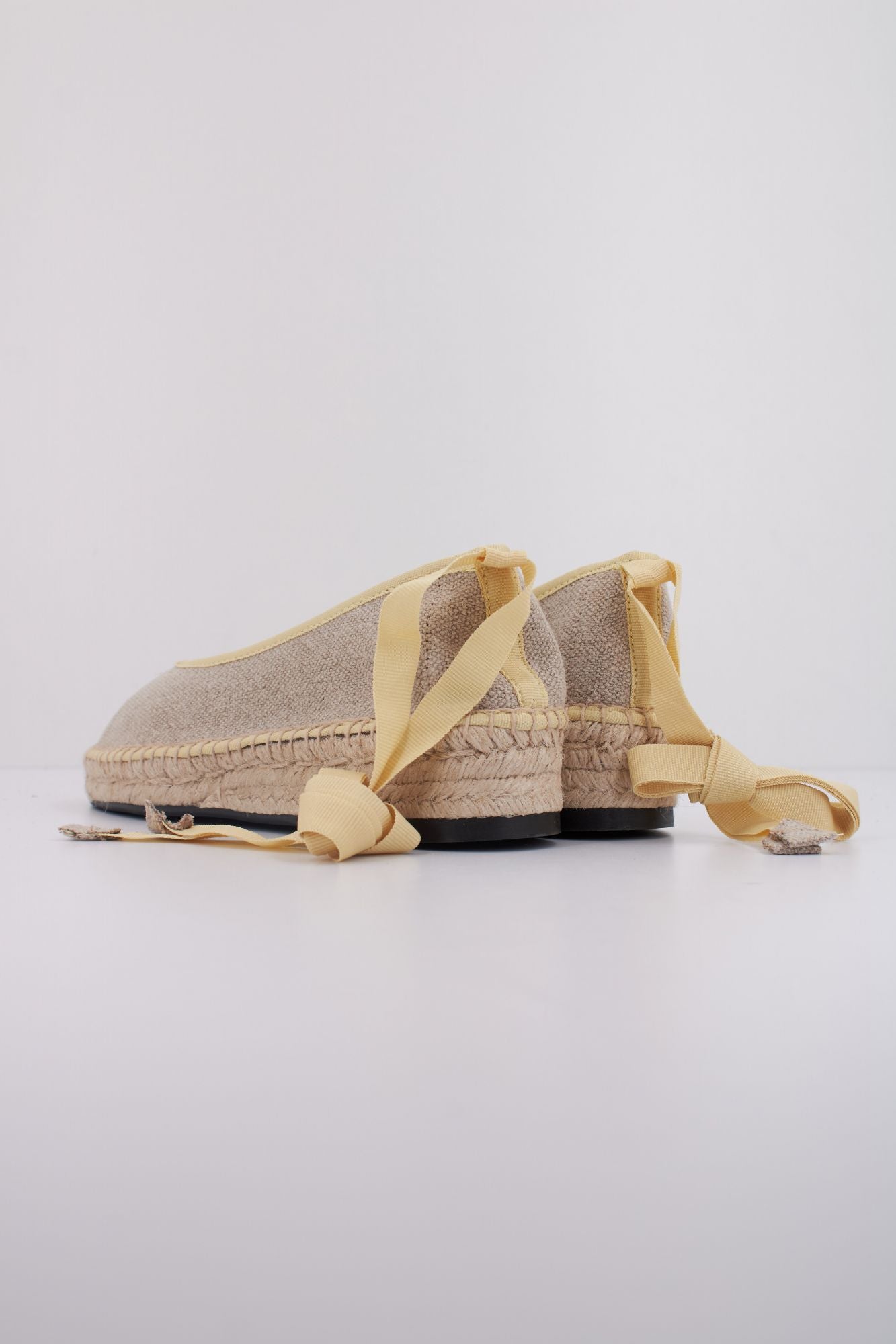 FLABELUS SUMMER SWING en color BEIS (4)