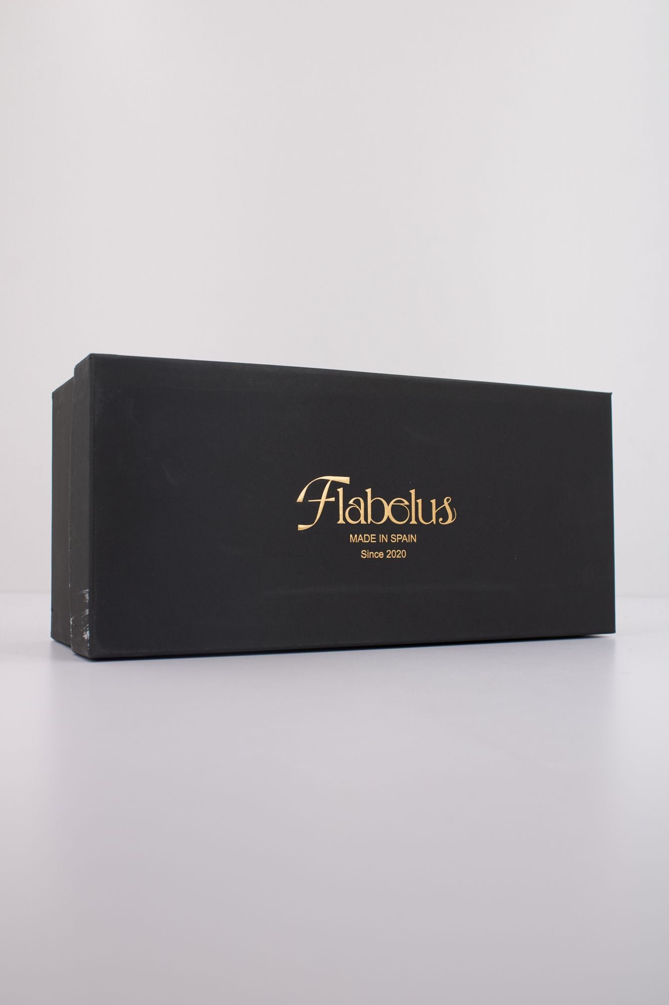 FLABELUS SUMMER SWING en color BEIS (6)