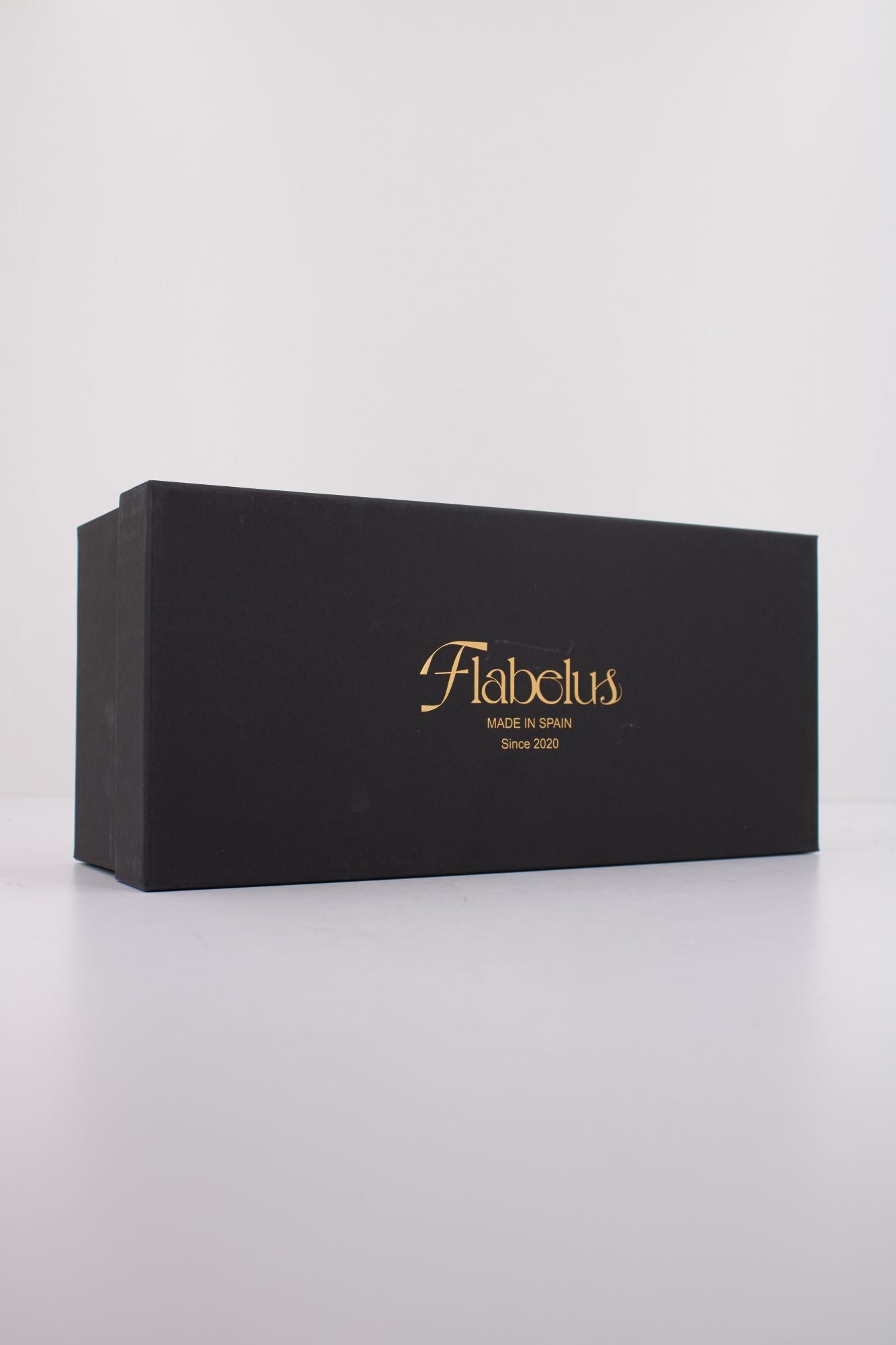 FLABELUS AMARANTA en color AMARILLO (6)