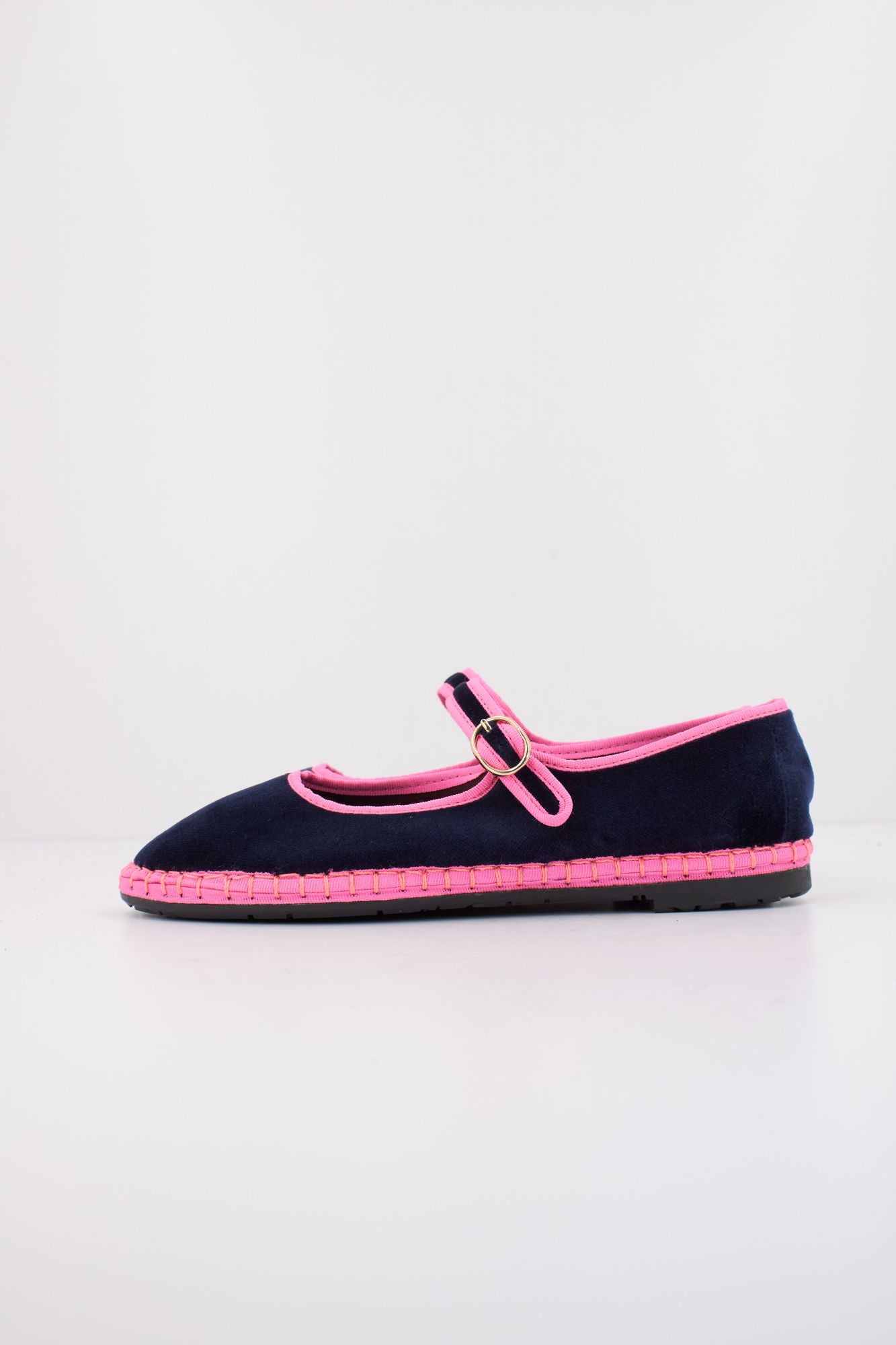 FLABELUS COMERTEX en color AZUL (1)