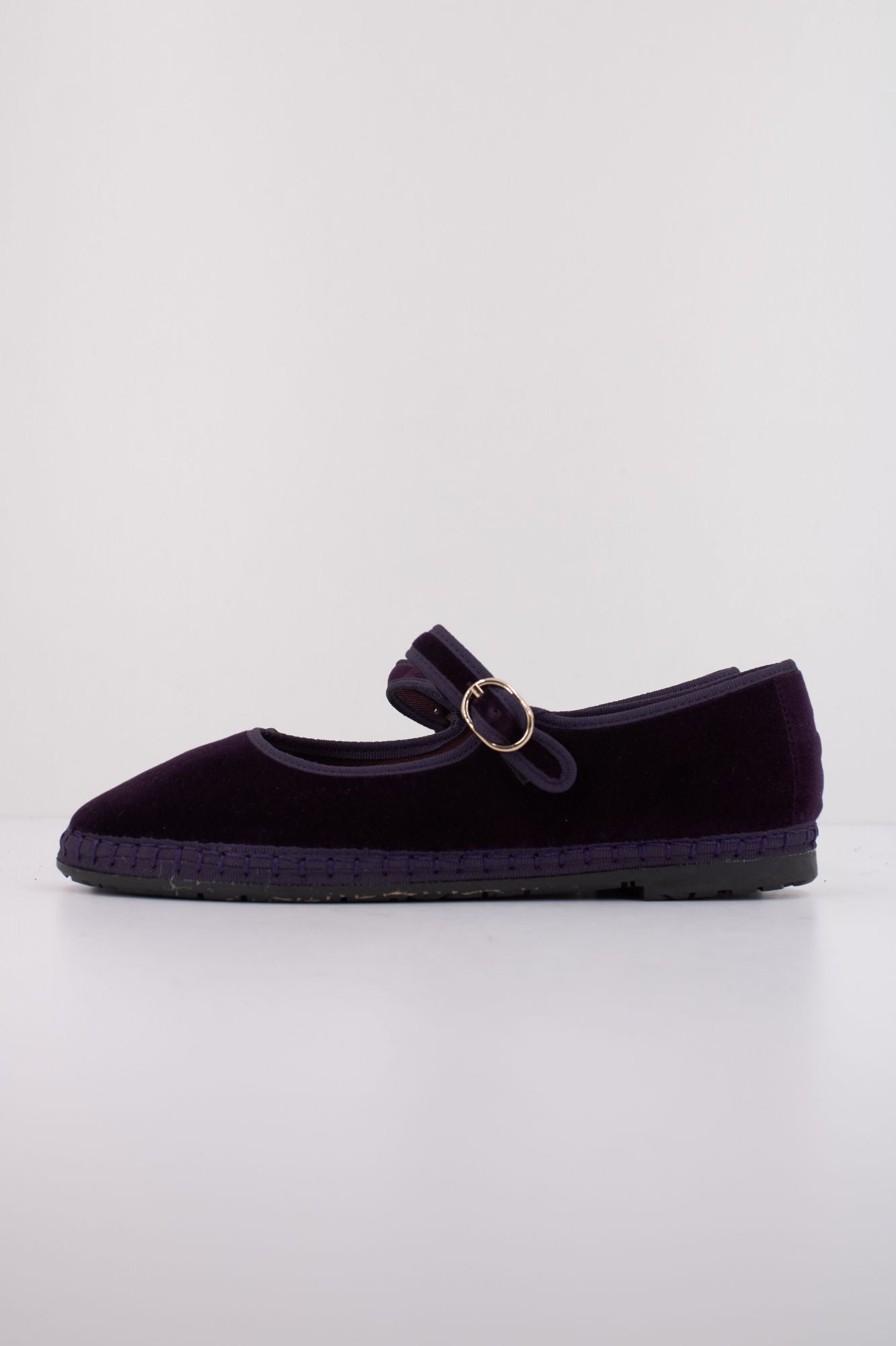 FLABELUS GATZ en color VIOLETA (1)
