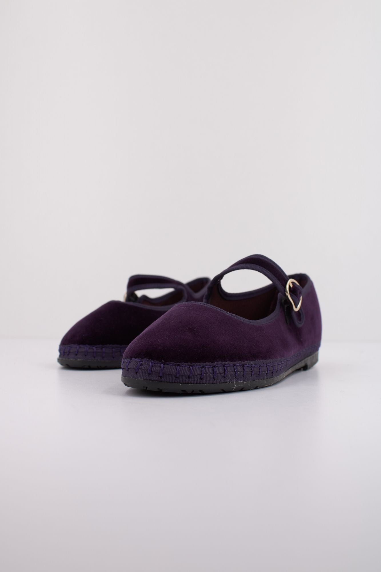 FLABELUS GATZ en color VIOLETA (2)