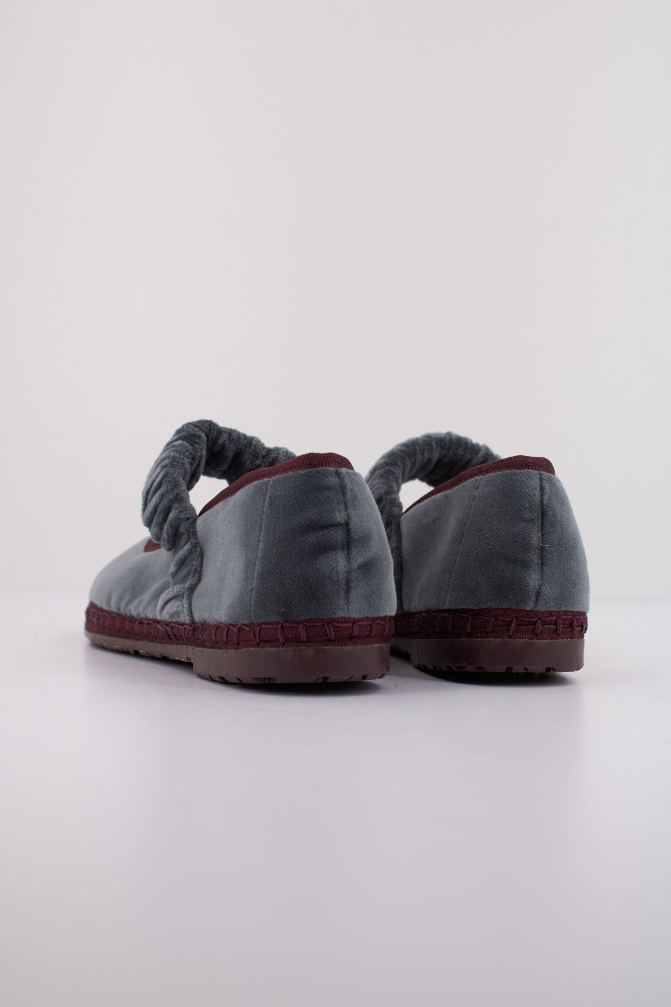 FLABELUS MAFALDA en color GRIS (4)