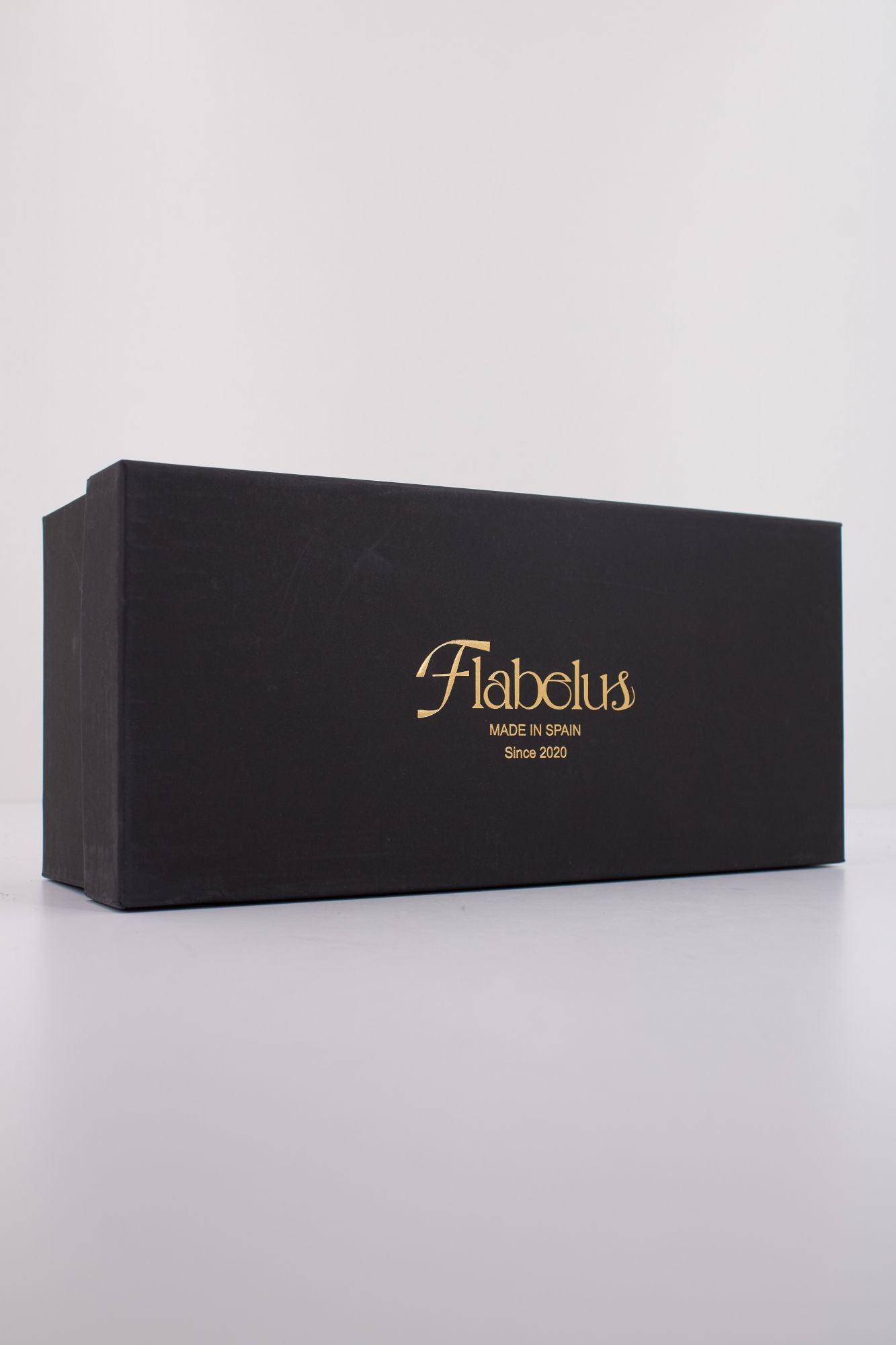 FLABELUS ODISEO en color BEIS (6)