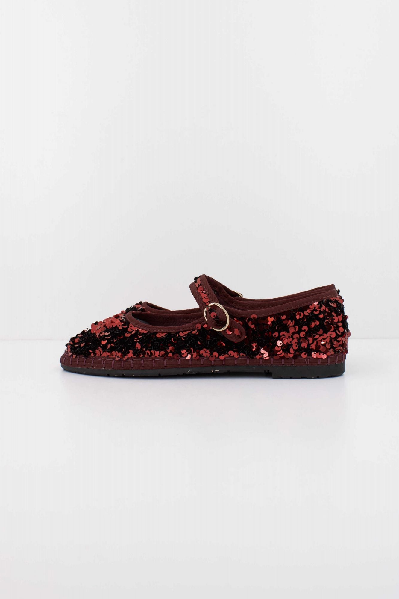 FLABELUS LITTLE PRINCE en color ROJO (1)