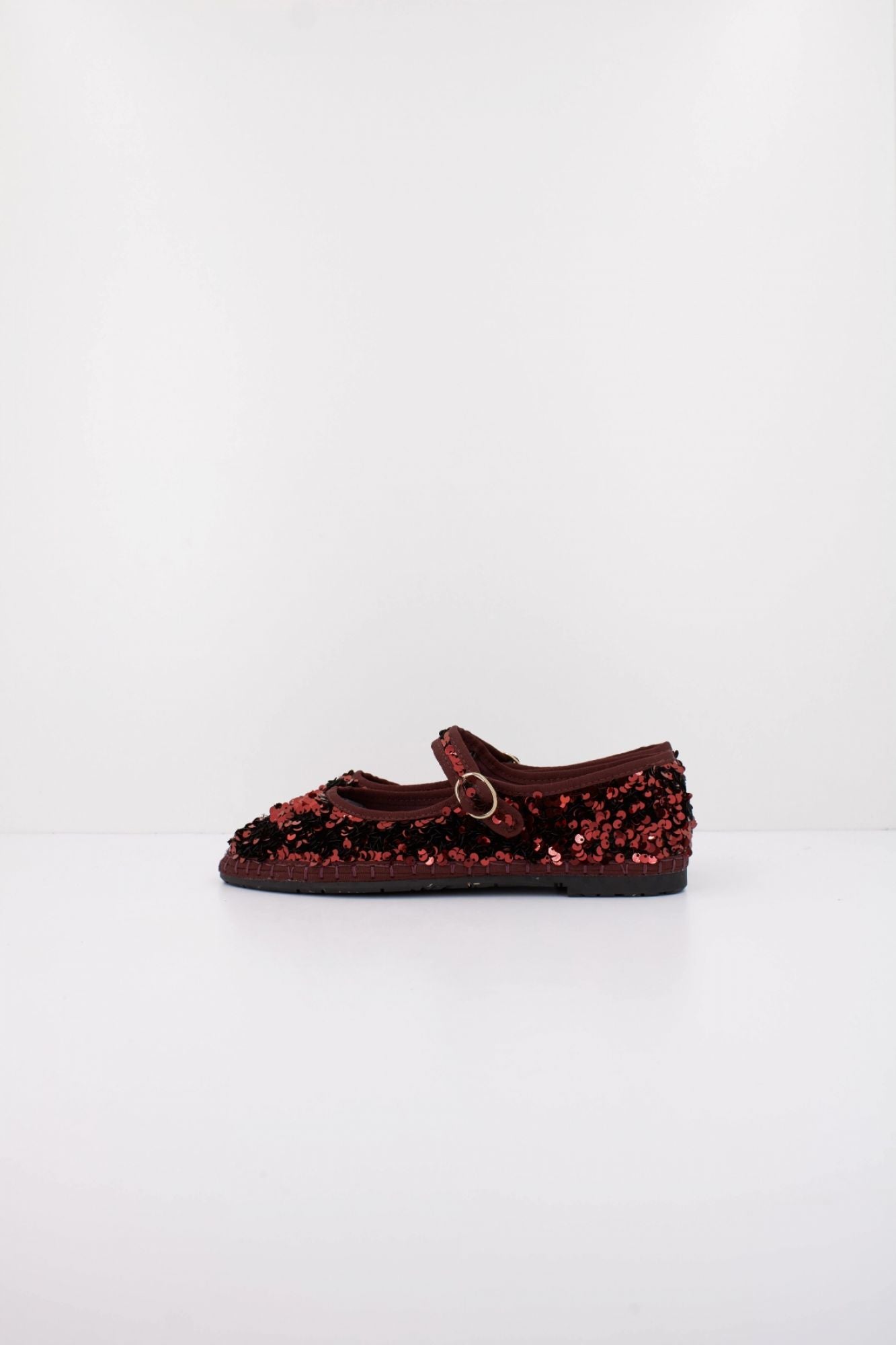 FLABELUS LITTLE PRINCE en color ROJO (1)