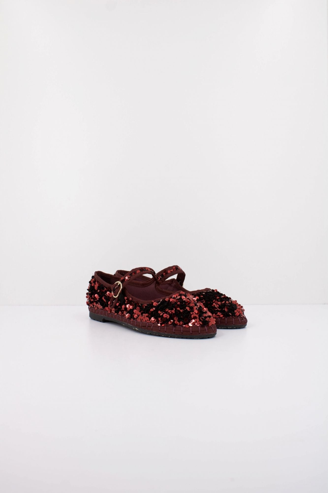 FLABELUS LITTLE PRINCE en color ROJO (2)