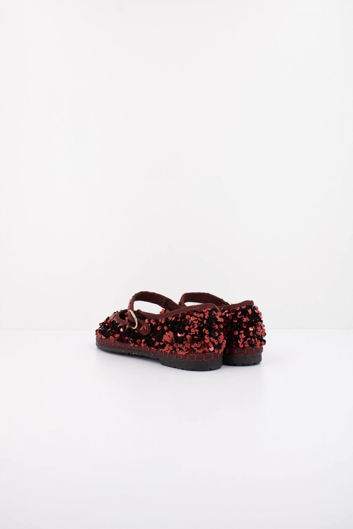 FLABELUS LITTLE PRINCE en color ROJO (4)