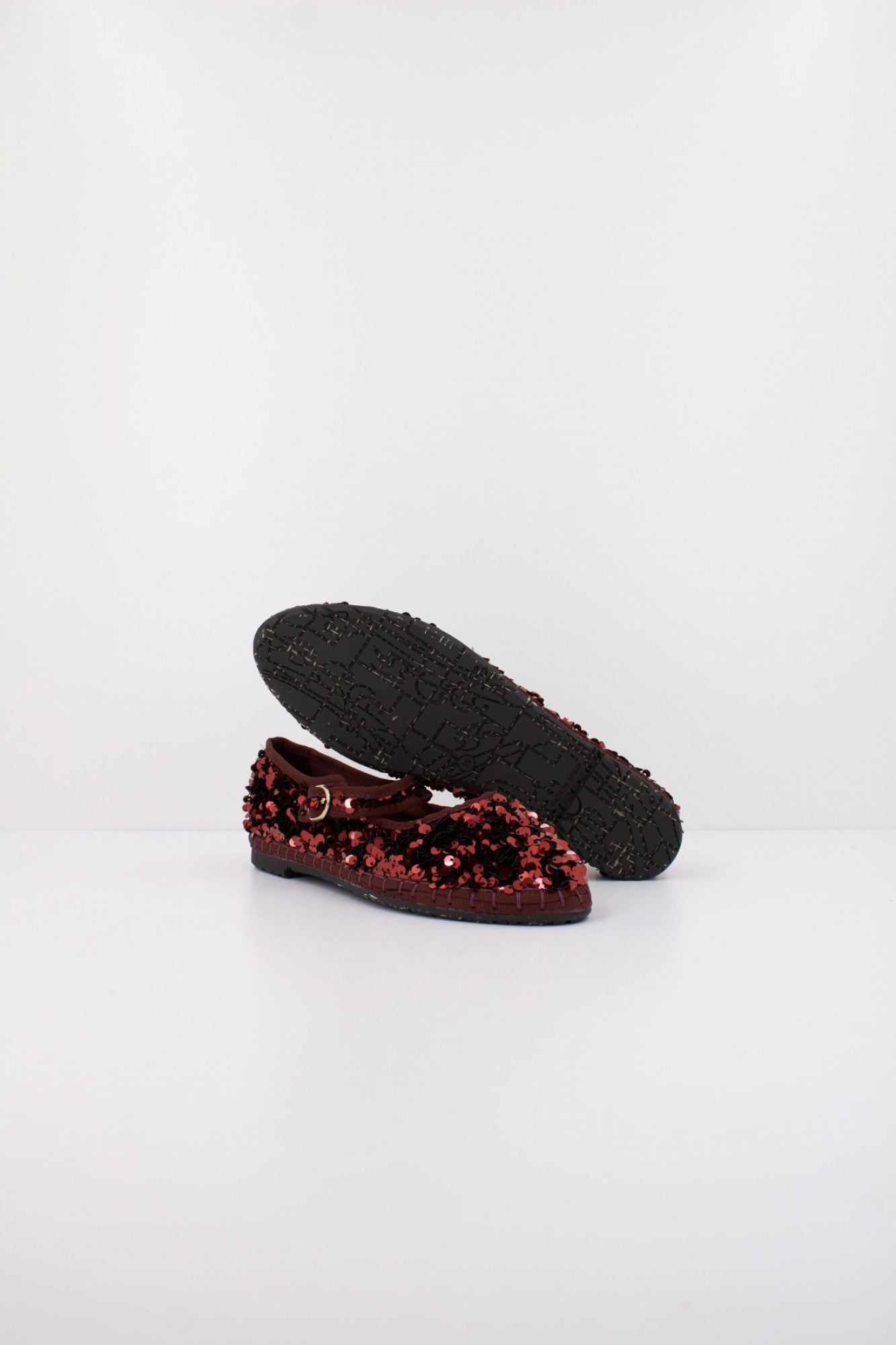 FLABELUS LITTLE PRINCE en color ROJO (5)