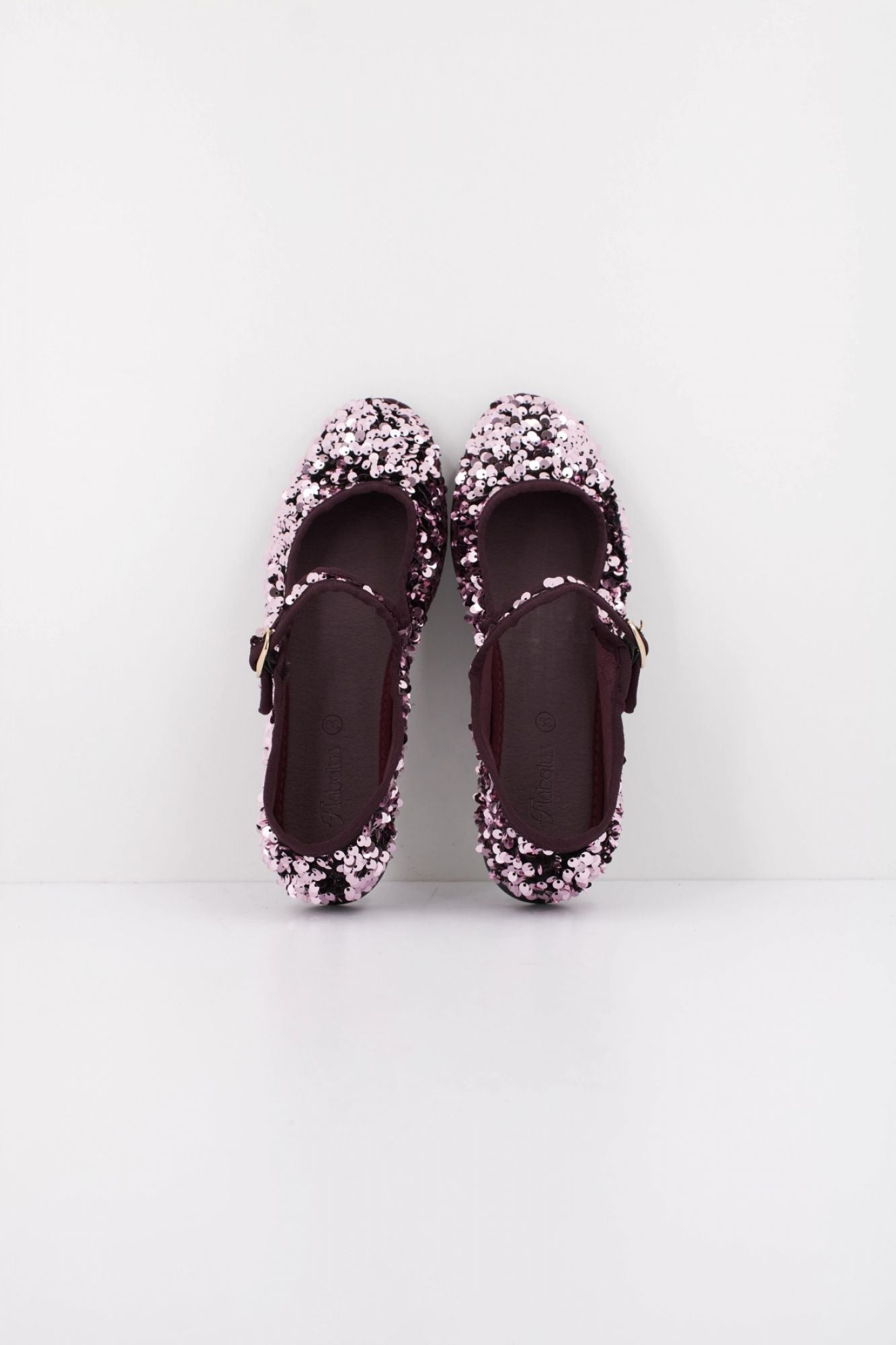 FLABELUS LITTLE PRINCE en color VIOLETA (3)