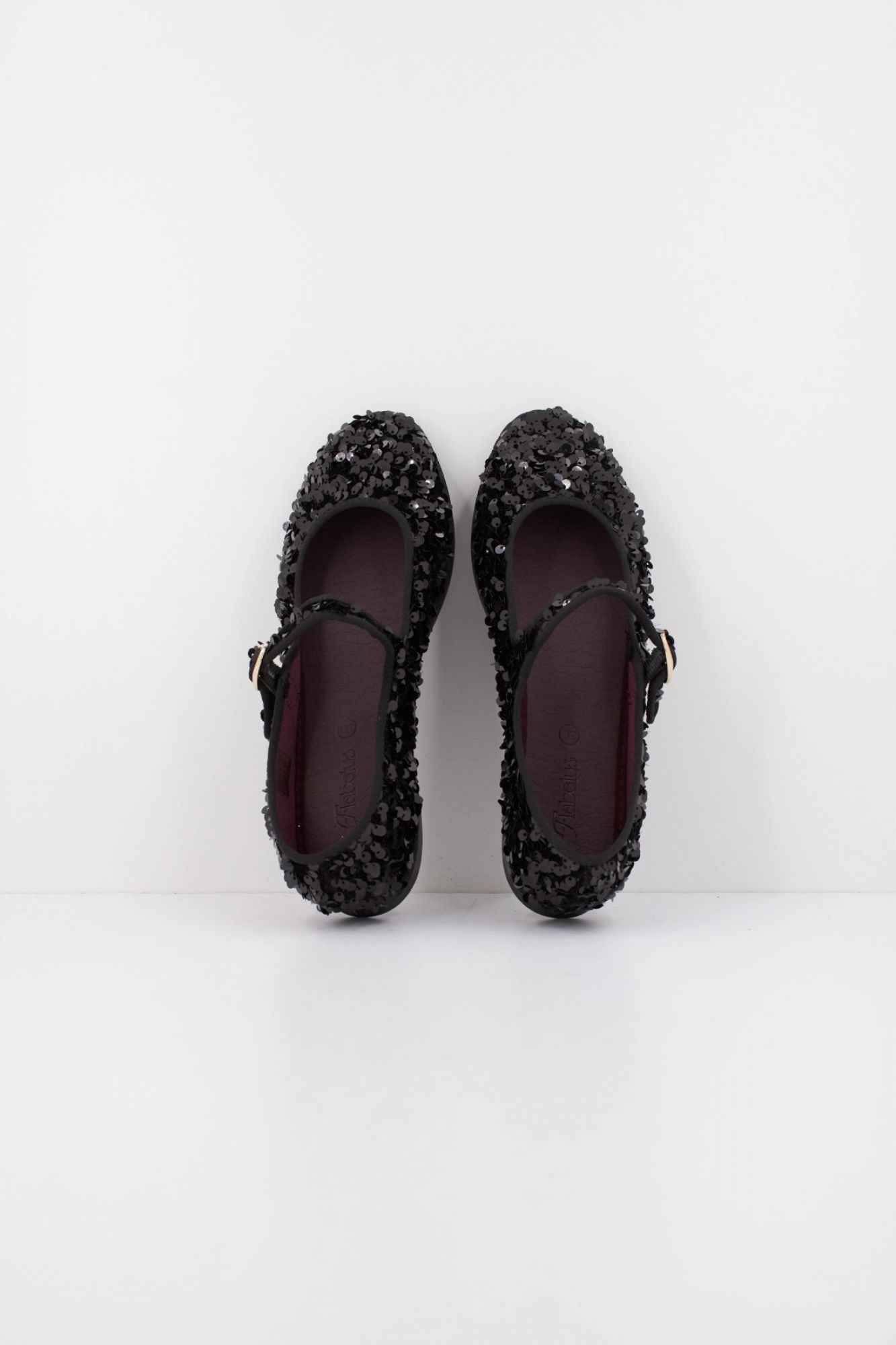 FLABELUS THE LITTLE PRINCE en color NEGRO (3)