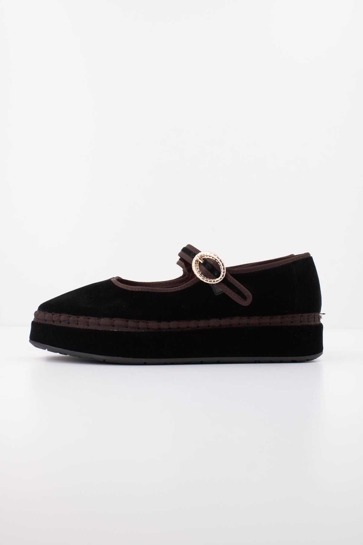 FLABELUS DOUBLE en color NEGRO (1)