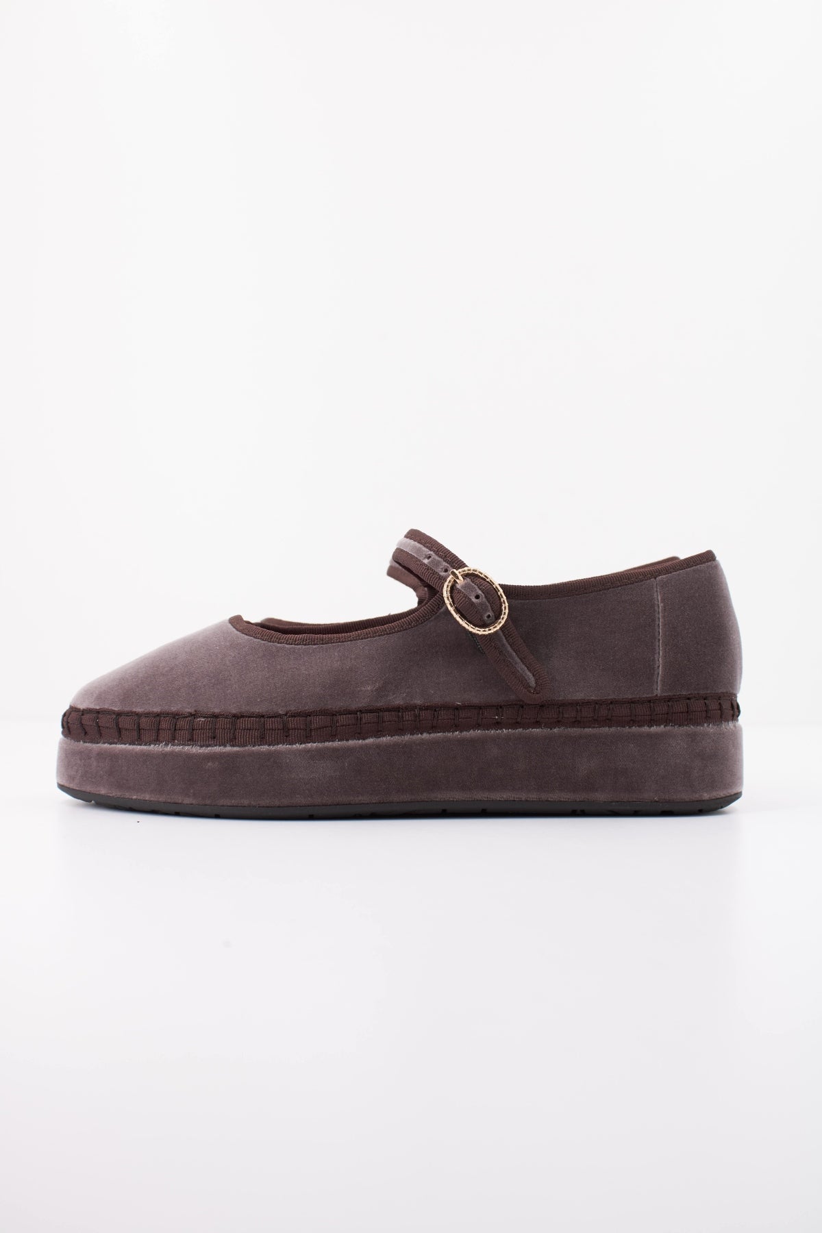 FLABELUS DOUBLE T en color GRIS (1)