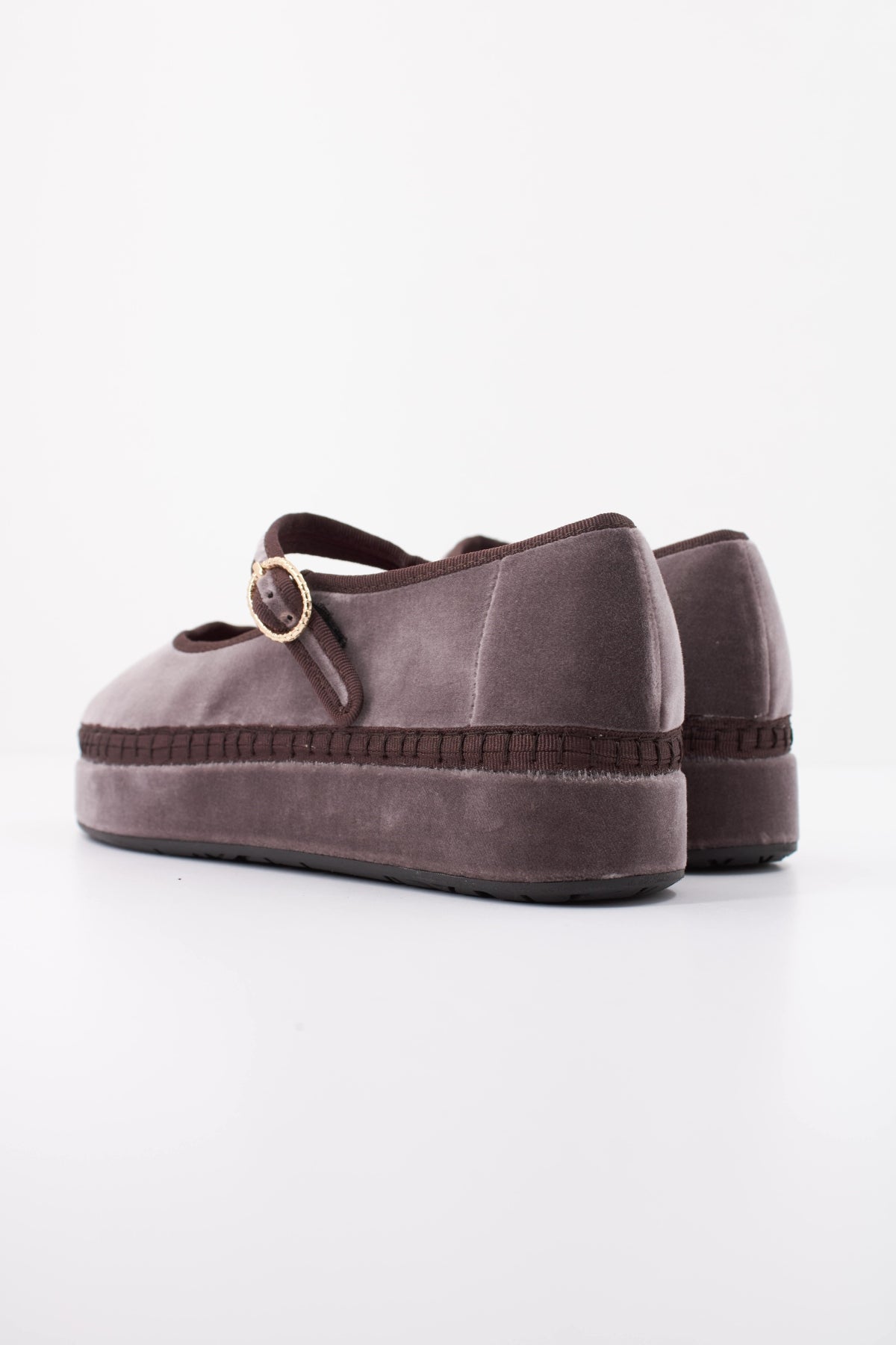 FLABELUS DOUBLE T en color GRIS (4)