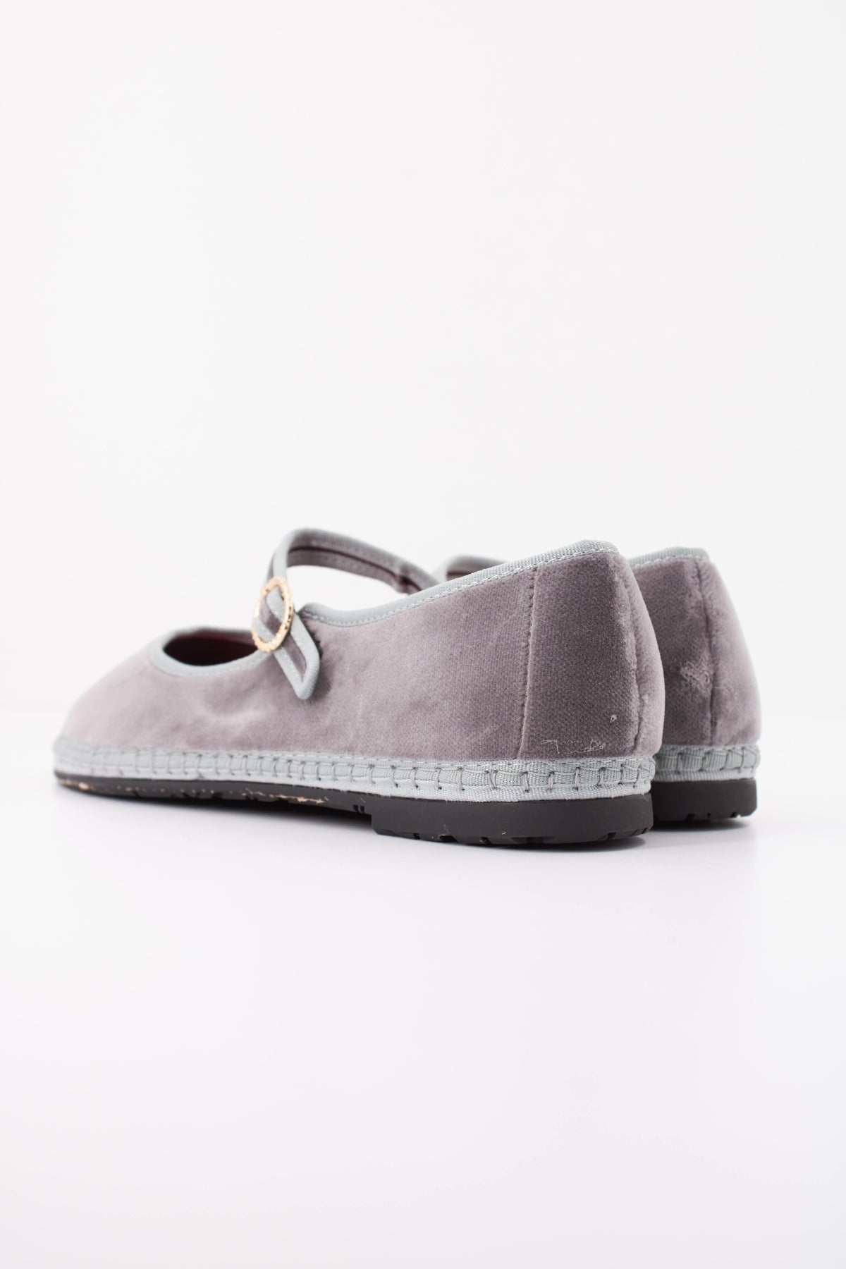 FLABELUS SAMPSON en color GRIS (4)