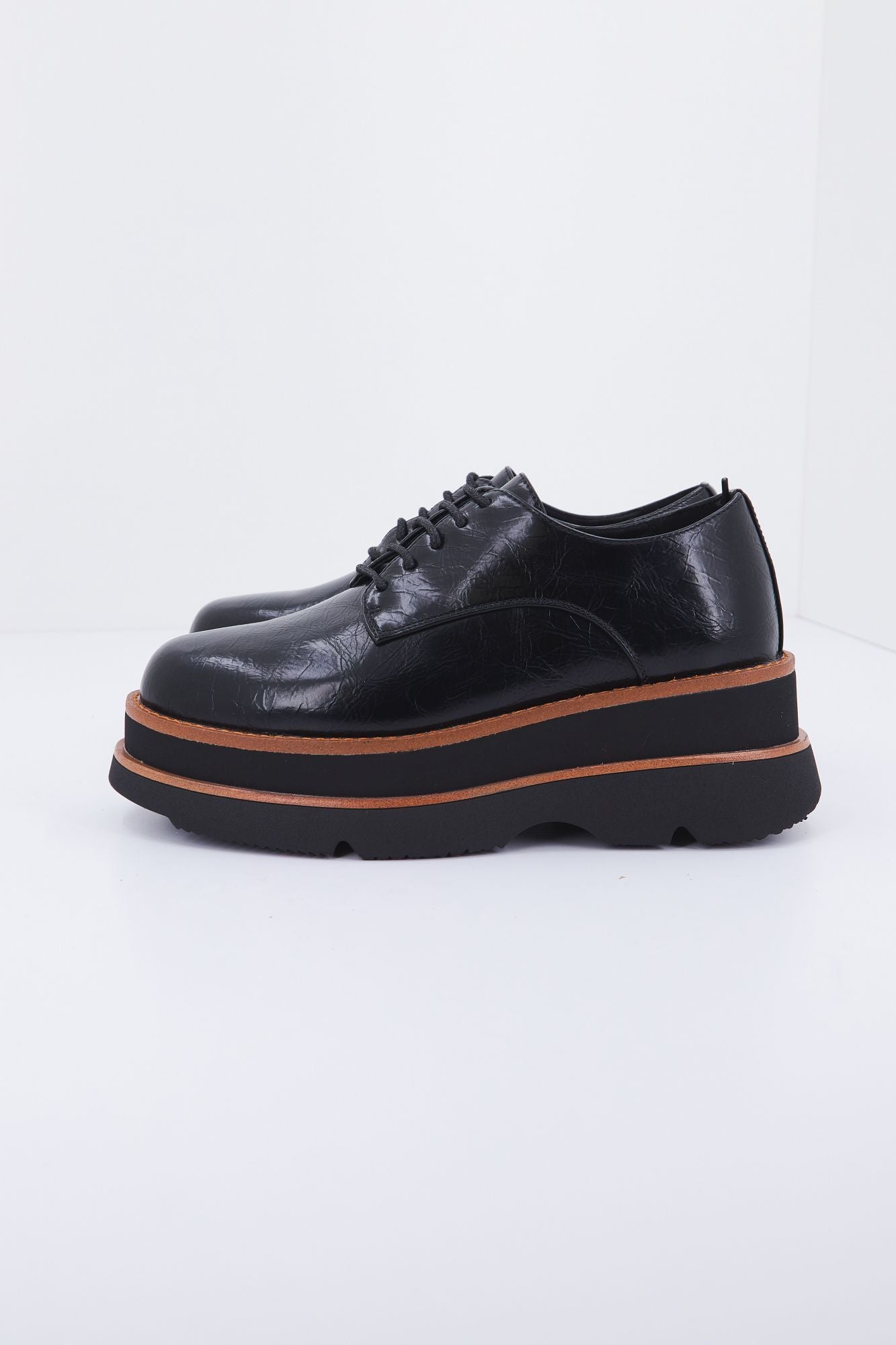 NOA HARMON 8841N en color NEGRO (1)