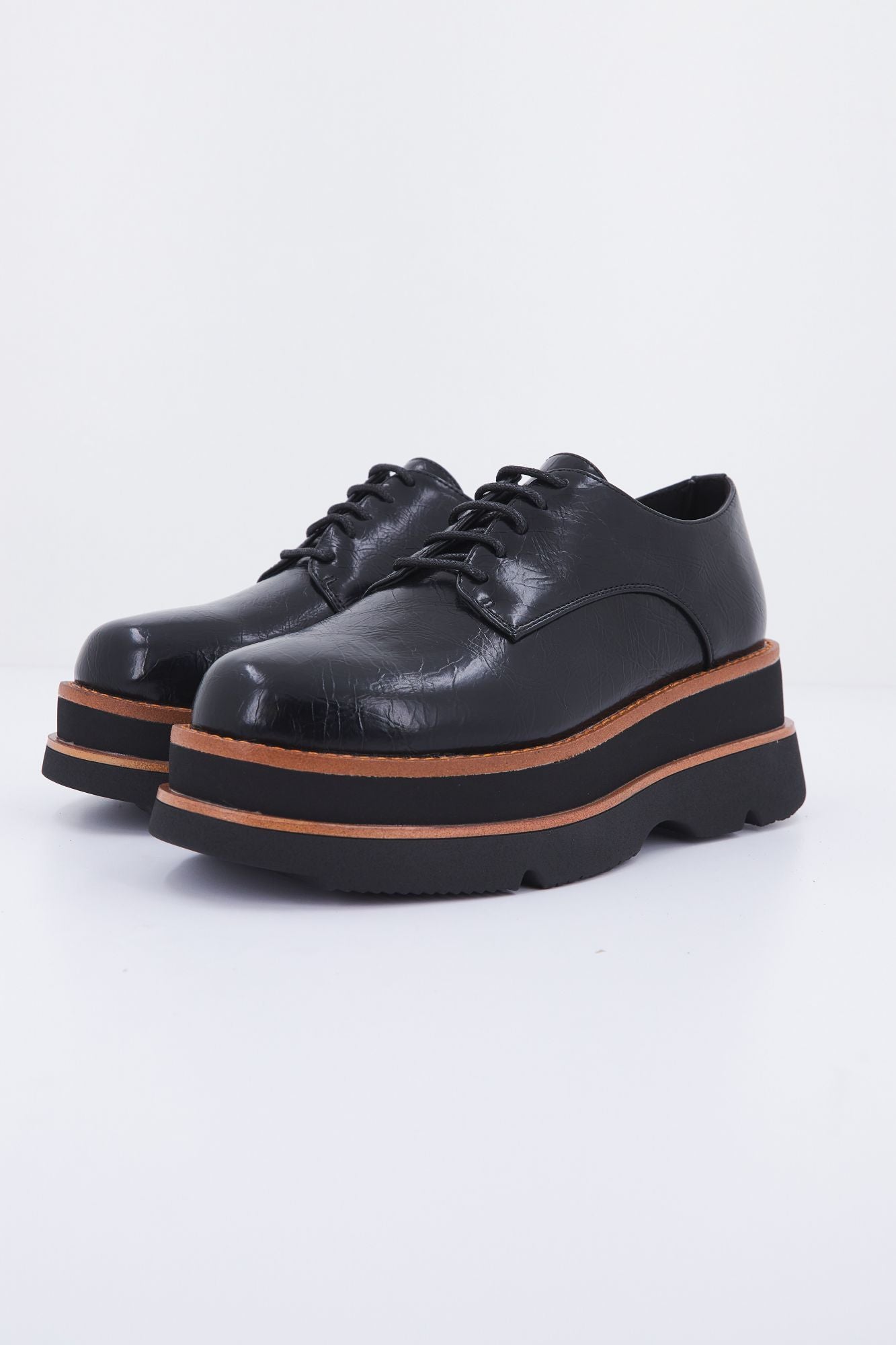 NOA HARMON 8841N en color NEGRO (2)