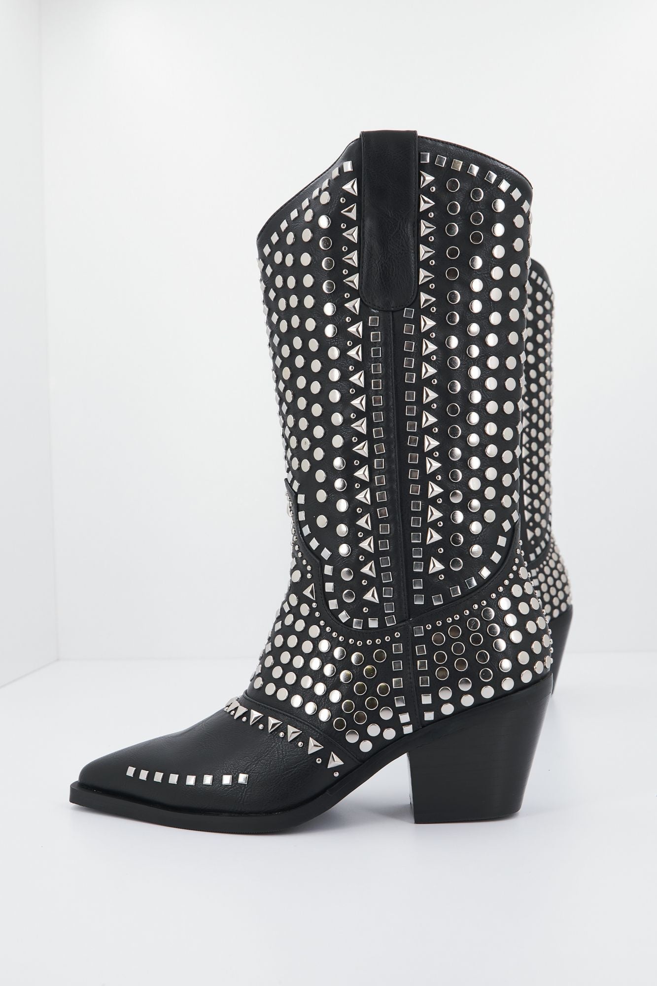 NOA HARMON 8882N en color NEGRO (2)