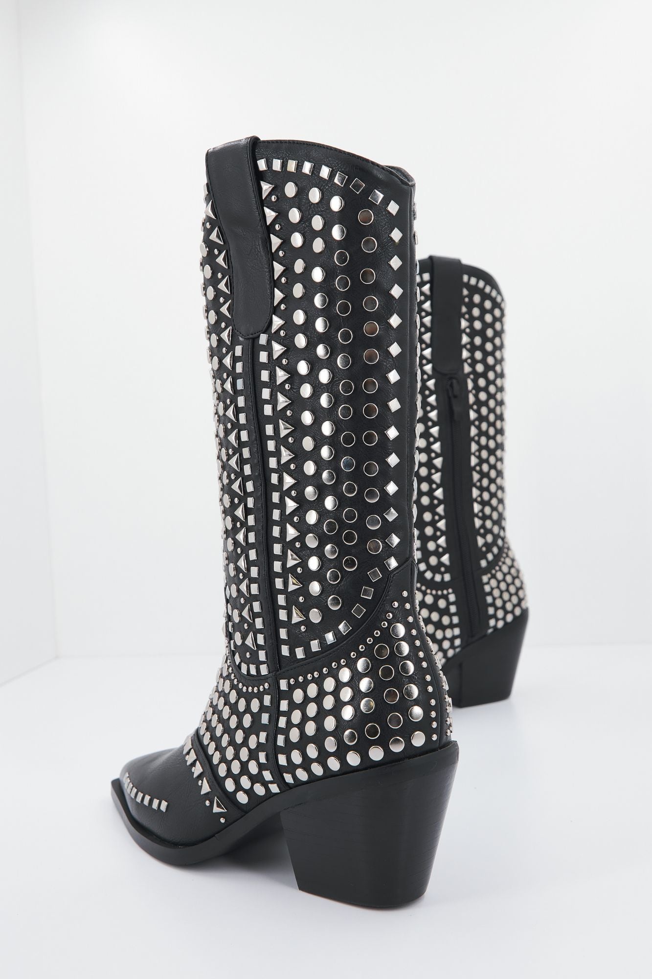 NOA HARMON 8882N en color NEGRO (3)