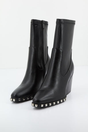 NOA HARMON IVETTE 9095N en color NEGRO (1)