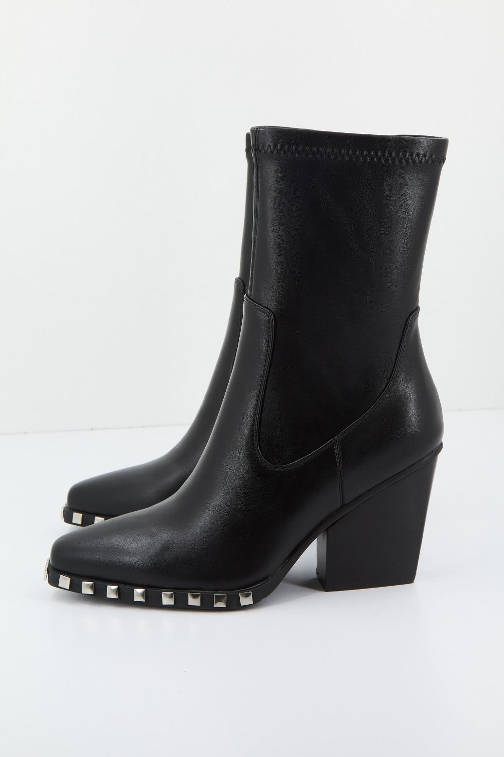 NOA HARMON 9095N en color NEGRO (2)