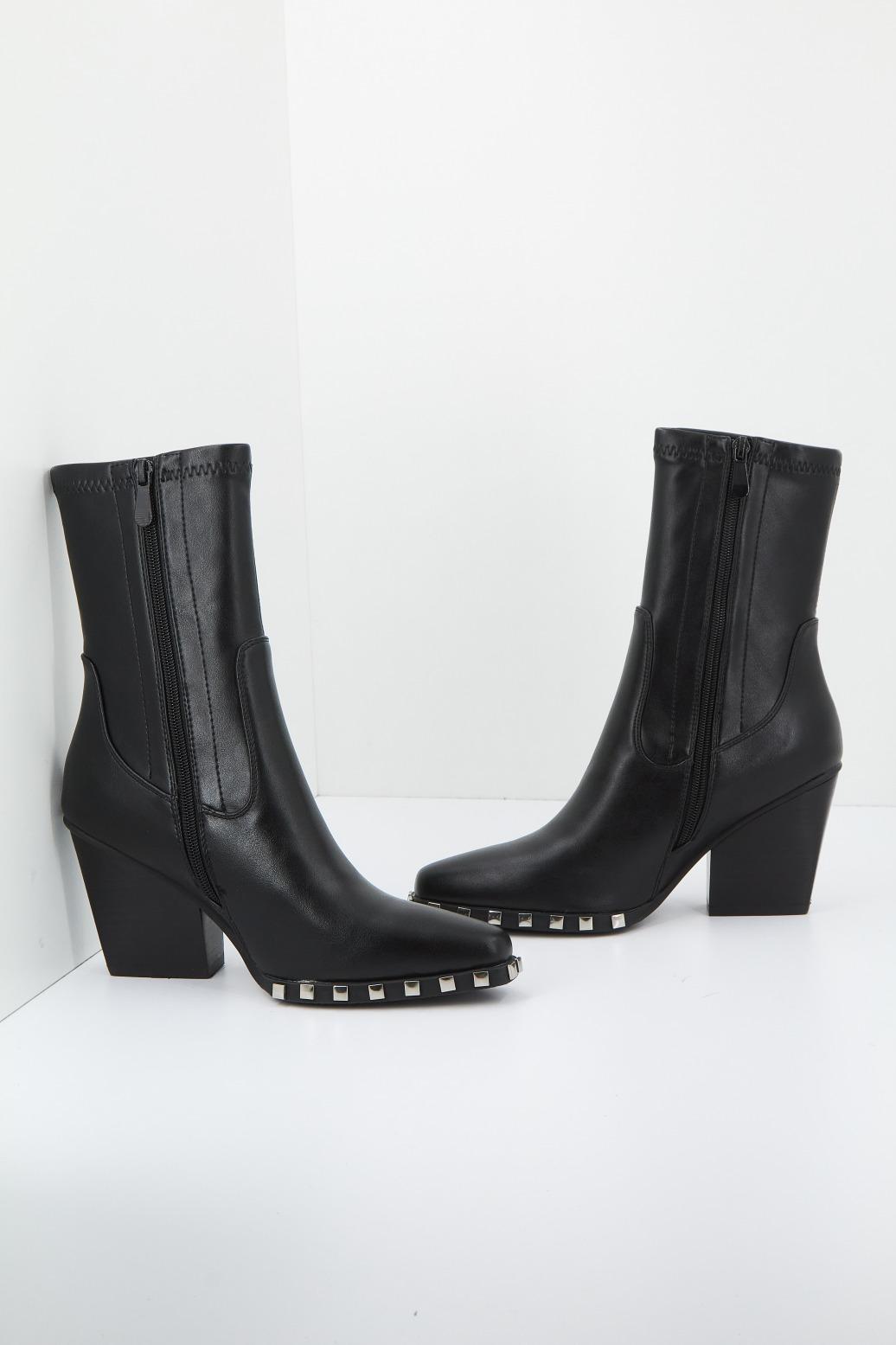 NOA HARMON IVETTE 9095N en color NEGRO (4)
