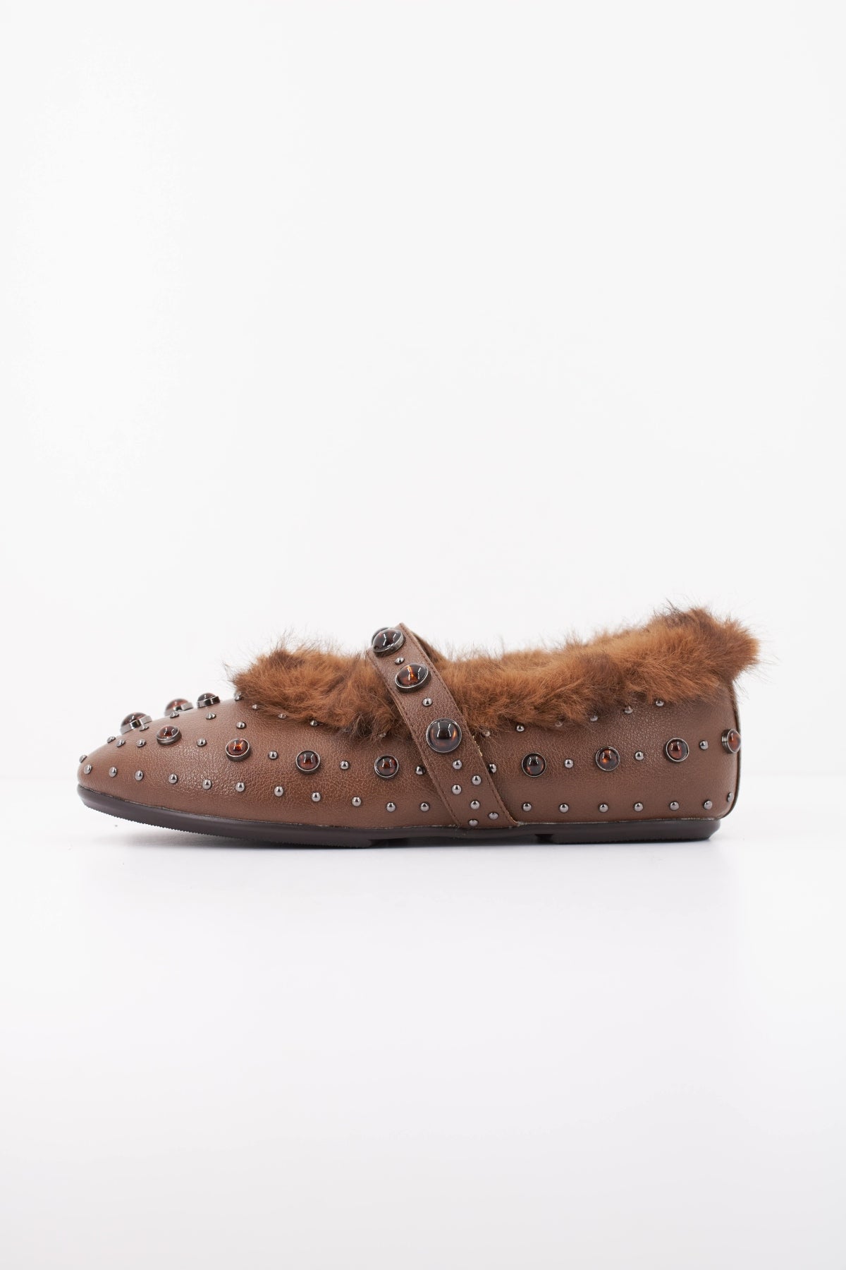 NOA HARMON 010452N en color MARRON (1)
