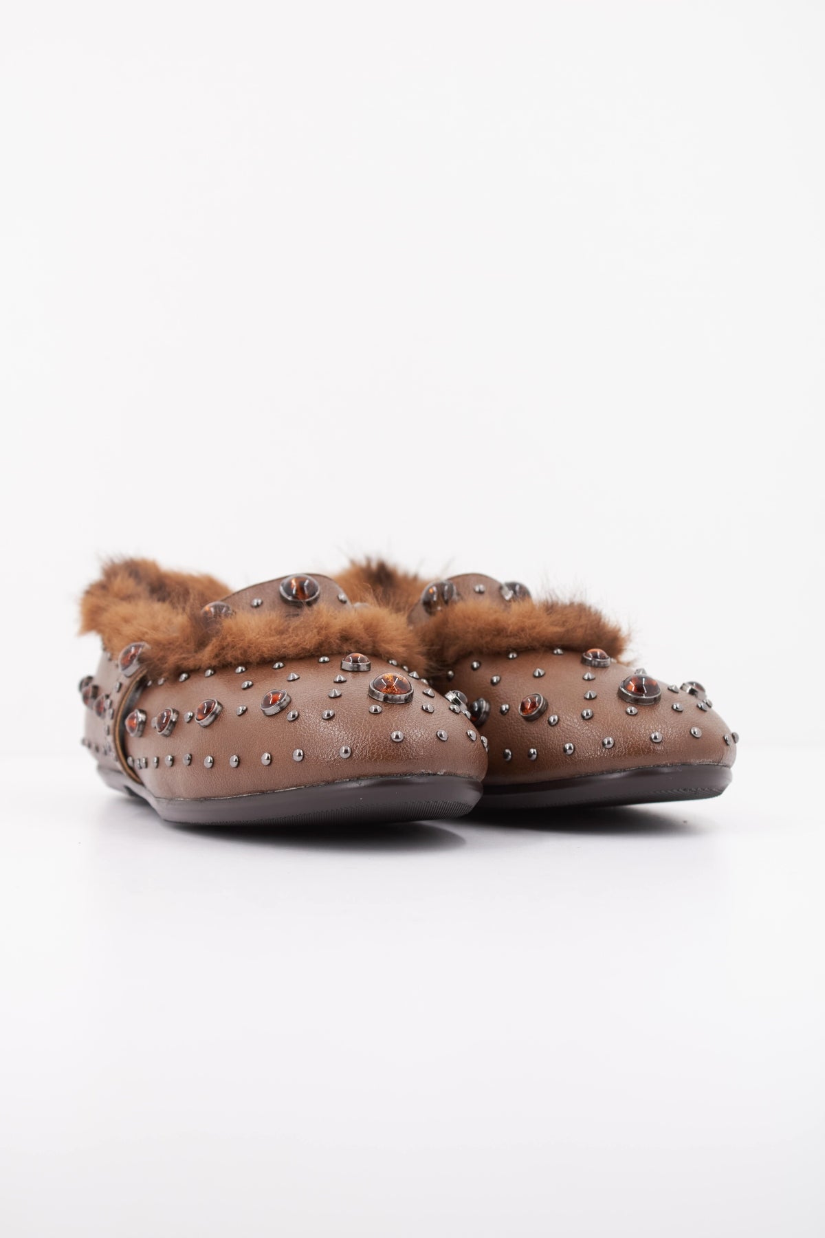 NOA HARMON 010452N en color MARRON (2)