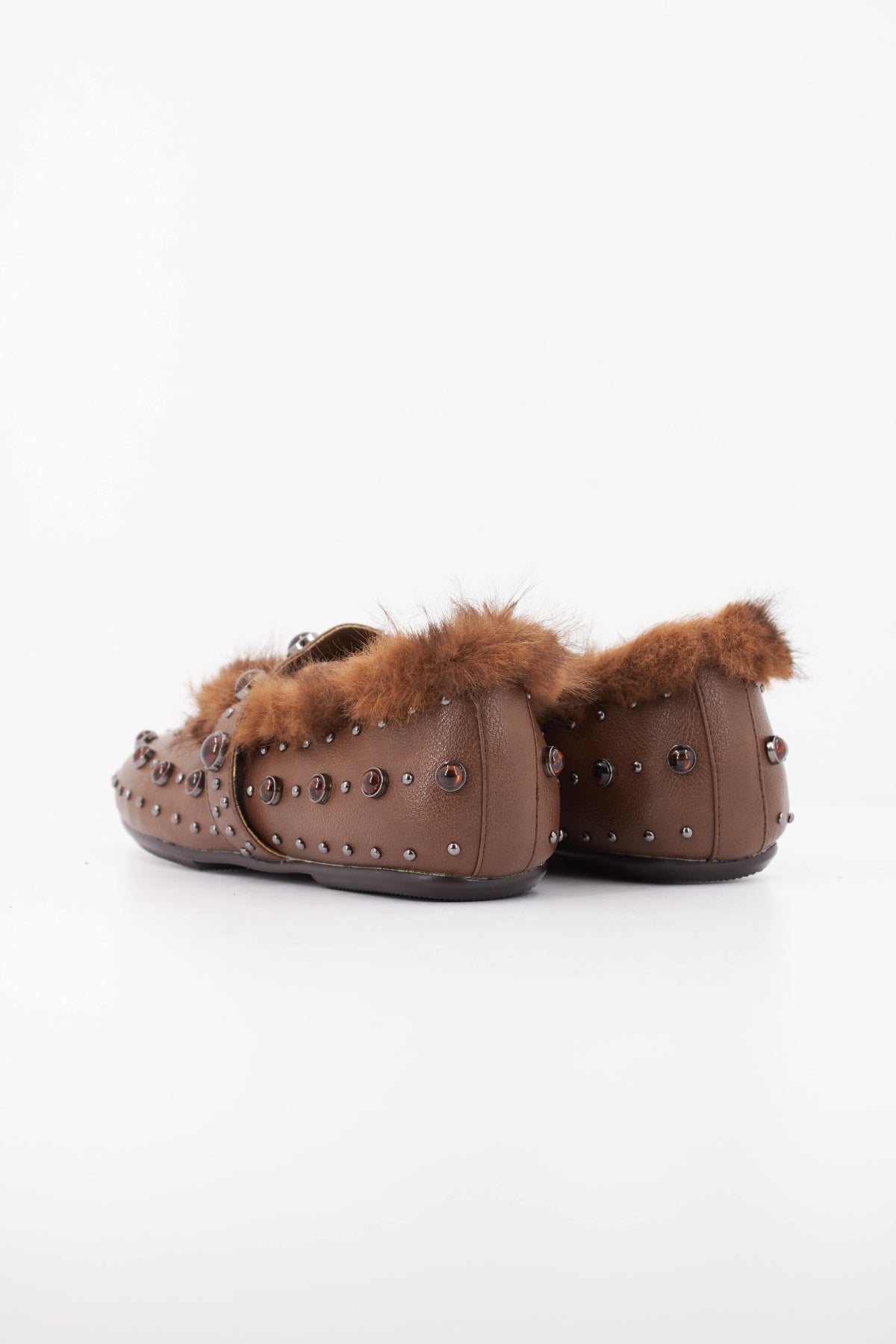 NOA HARMON 010452N en color MARRON (4)