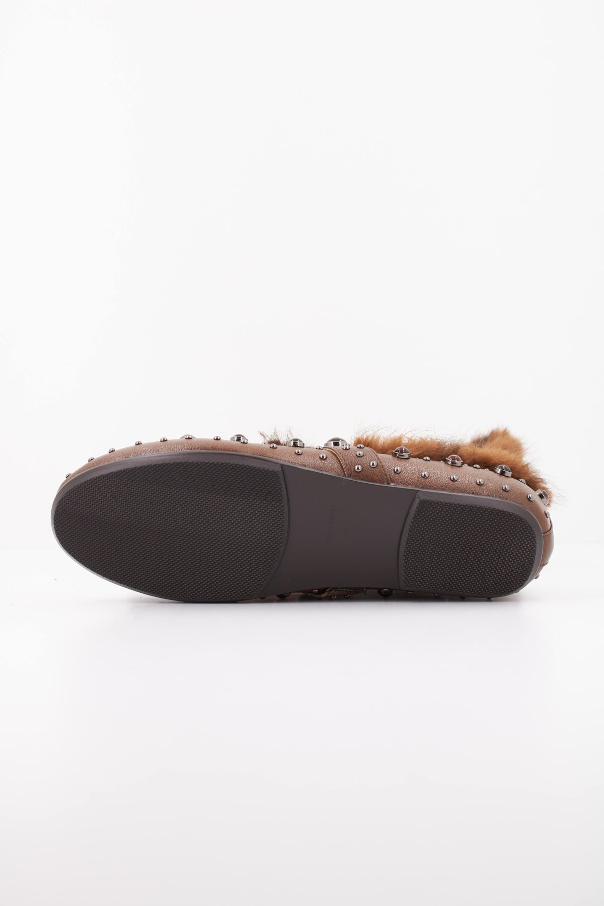 NOA HARMON 010452N en color MARRON (5)