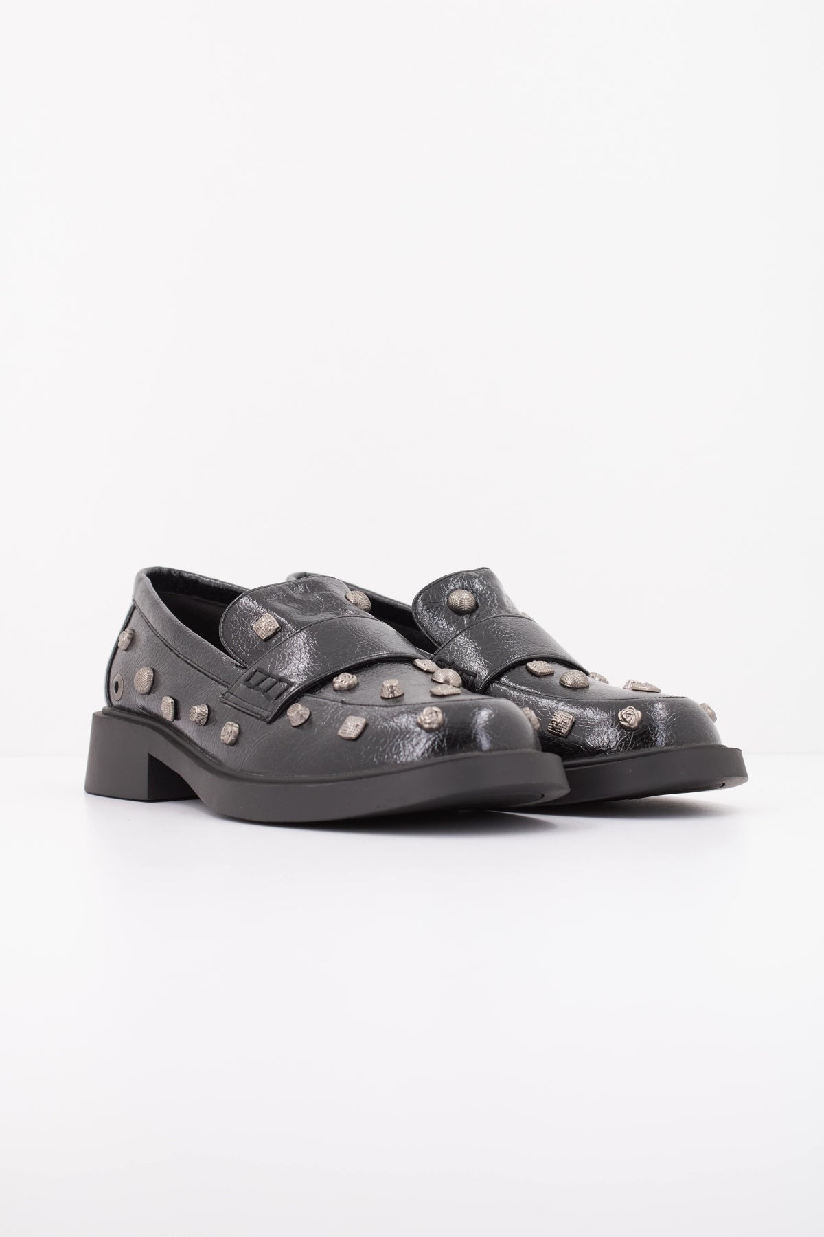 NOA HARMON 010492N en color NEGRO (2)