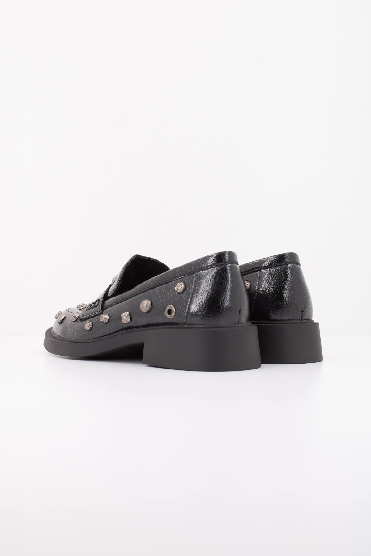 NOA HARMON 010492N en color NEGRO (4)