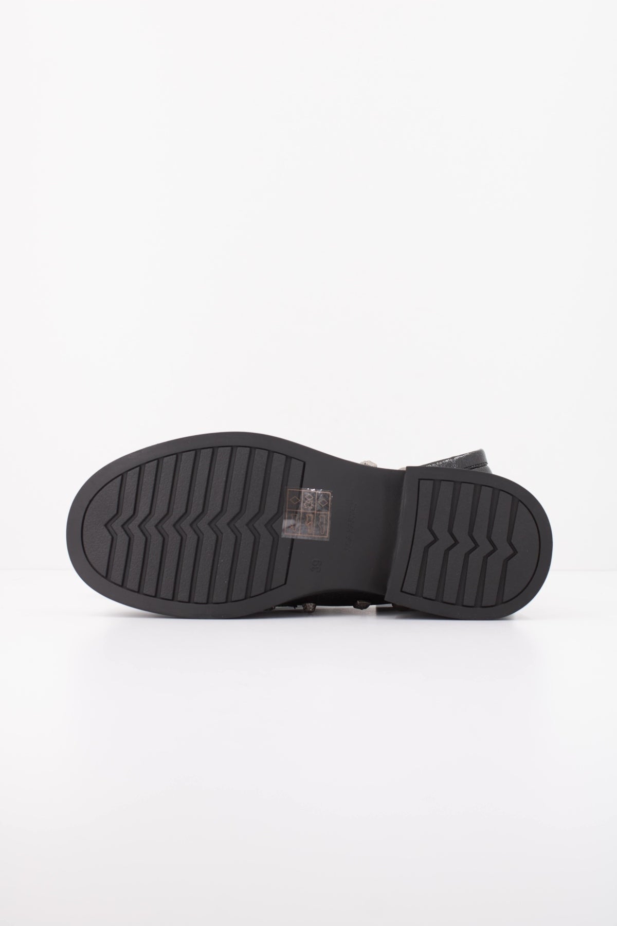 NOA HARMON 010492N en color NEGRO (5)