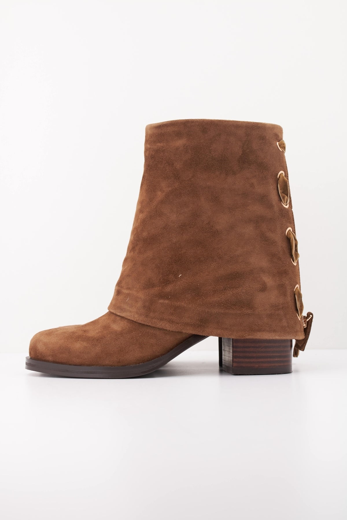NOA HARMON 10481PN en color MARRON (1)