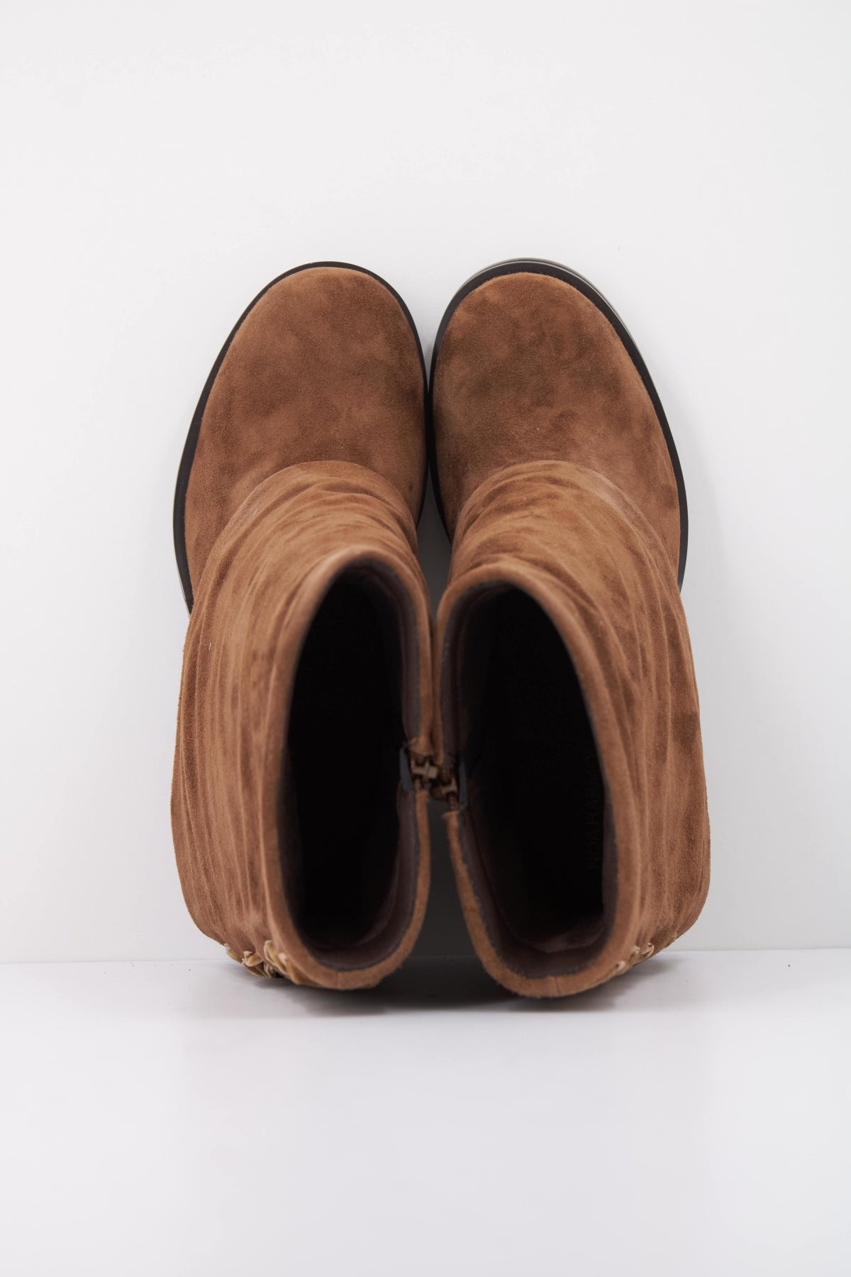 NOA HARMON 10481PN en color MARRON (3)