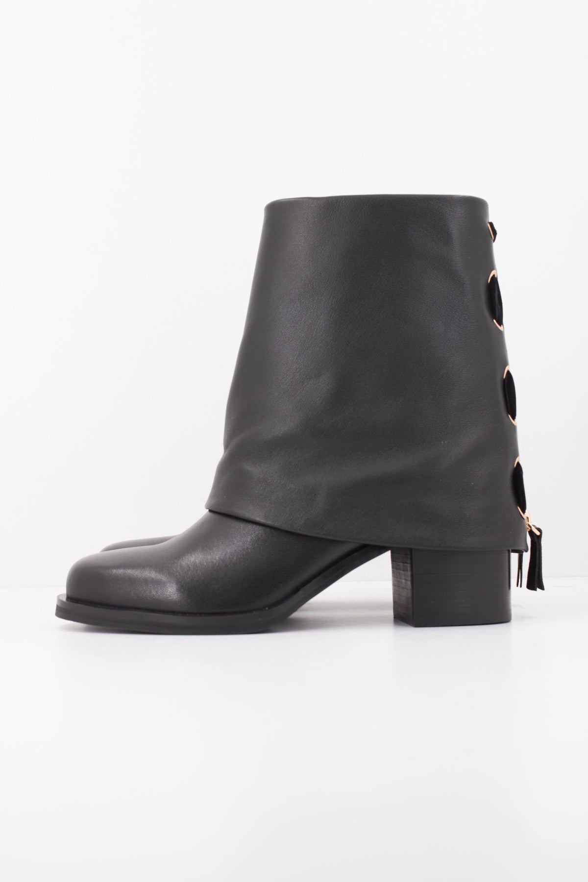 NOA HARMON MARIAN 10481PN en color NEGRO (1)