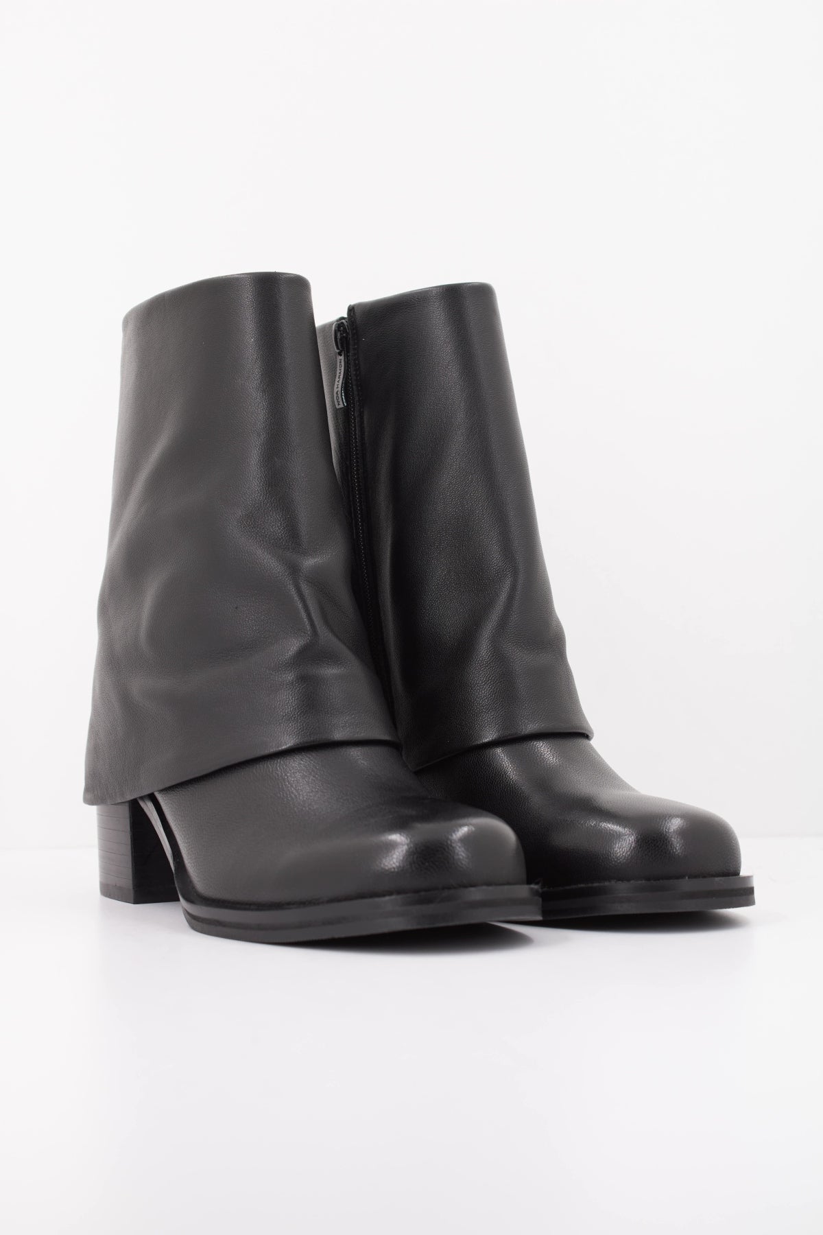 NOA HARMON 10481PN en color NEGRO (2)