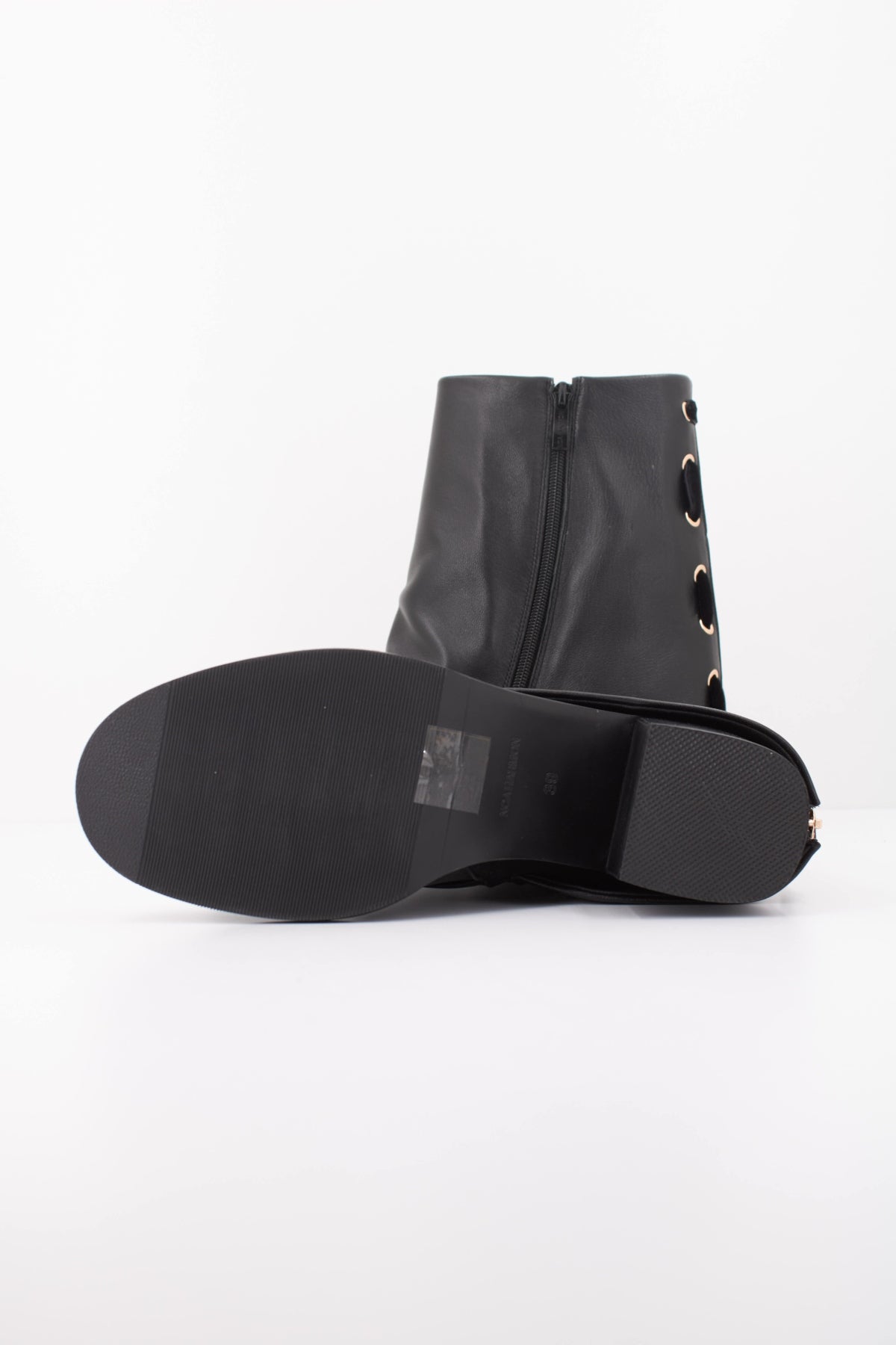 NOA HARMON MARIAN 10481PN en color NEGRO (5)