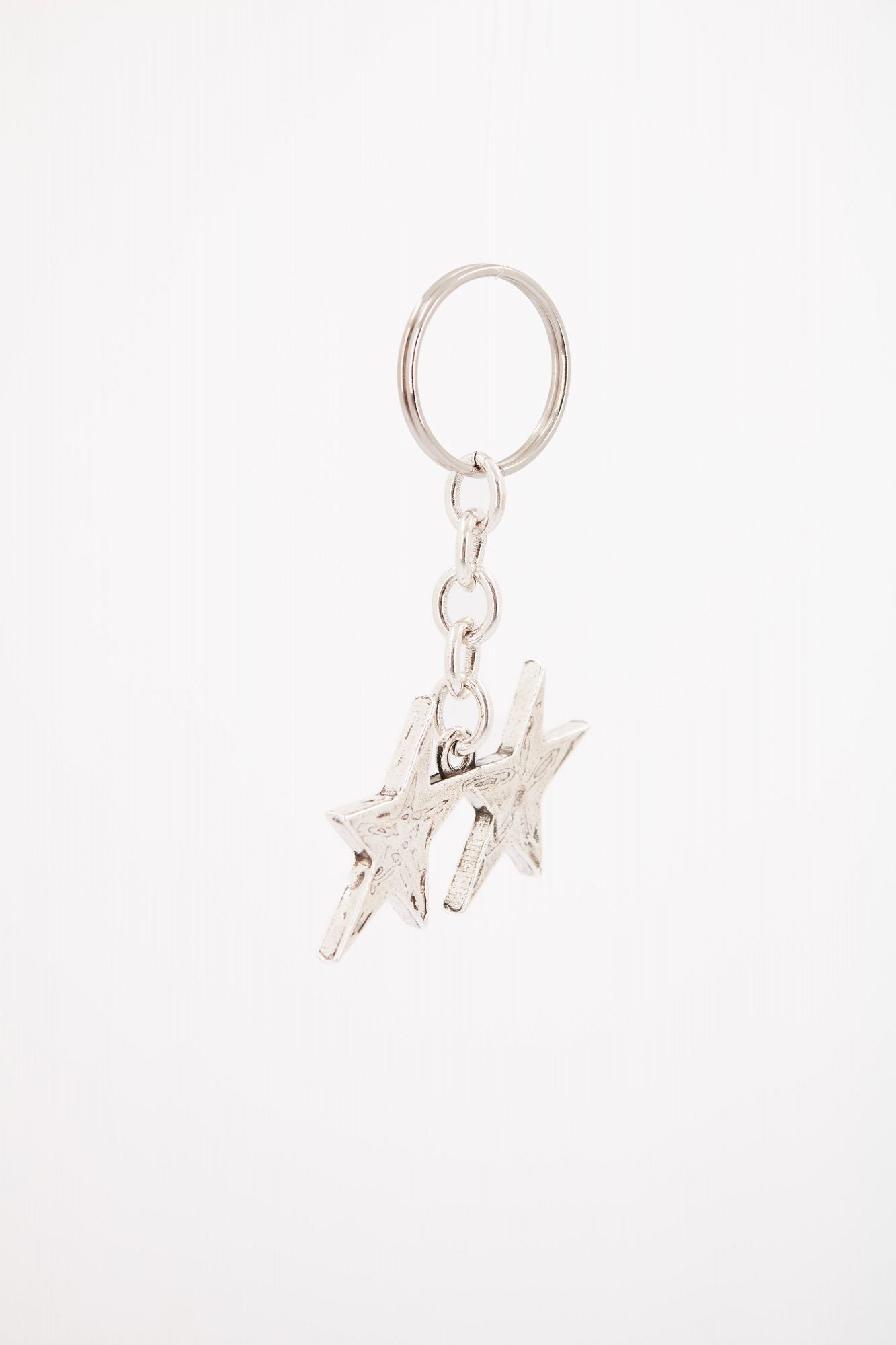 TWOJEYS SIGNATURE en color PLATA (4)