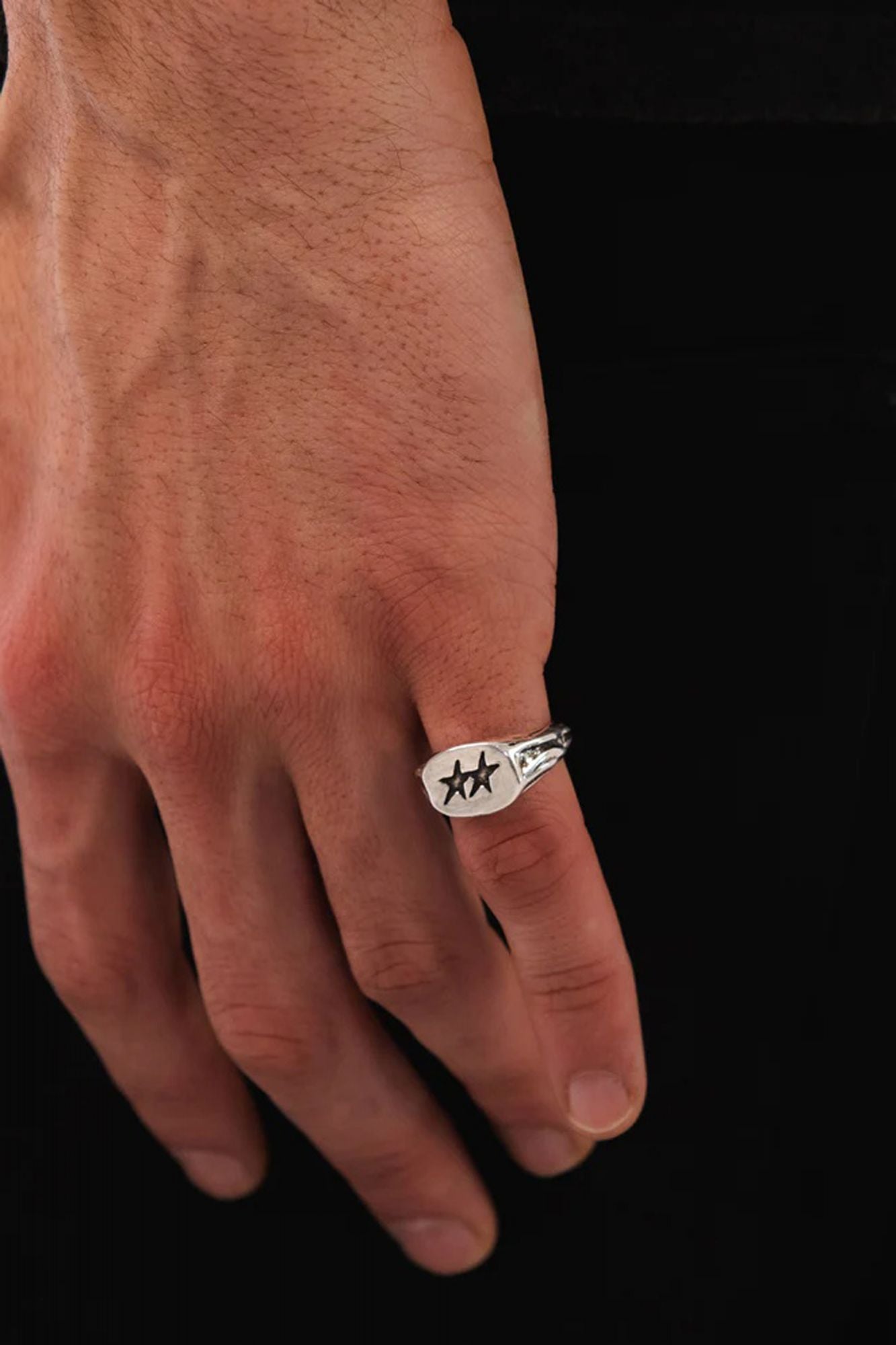 TWOJEYS SUPERSTAR SIGNED en color PLATA (2)