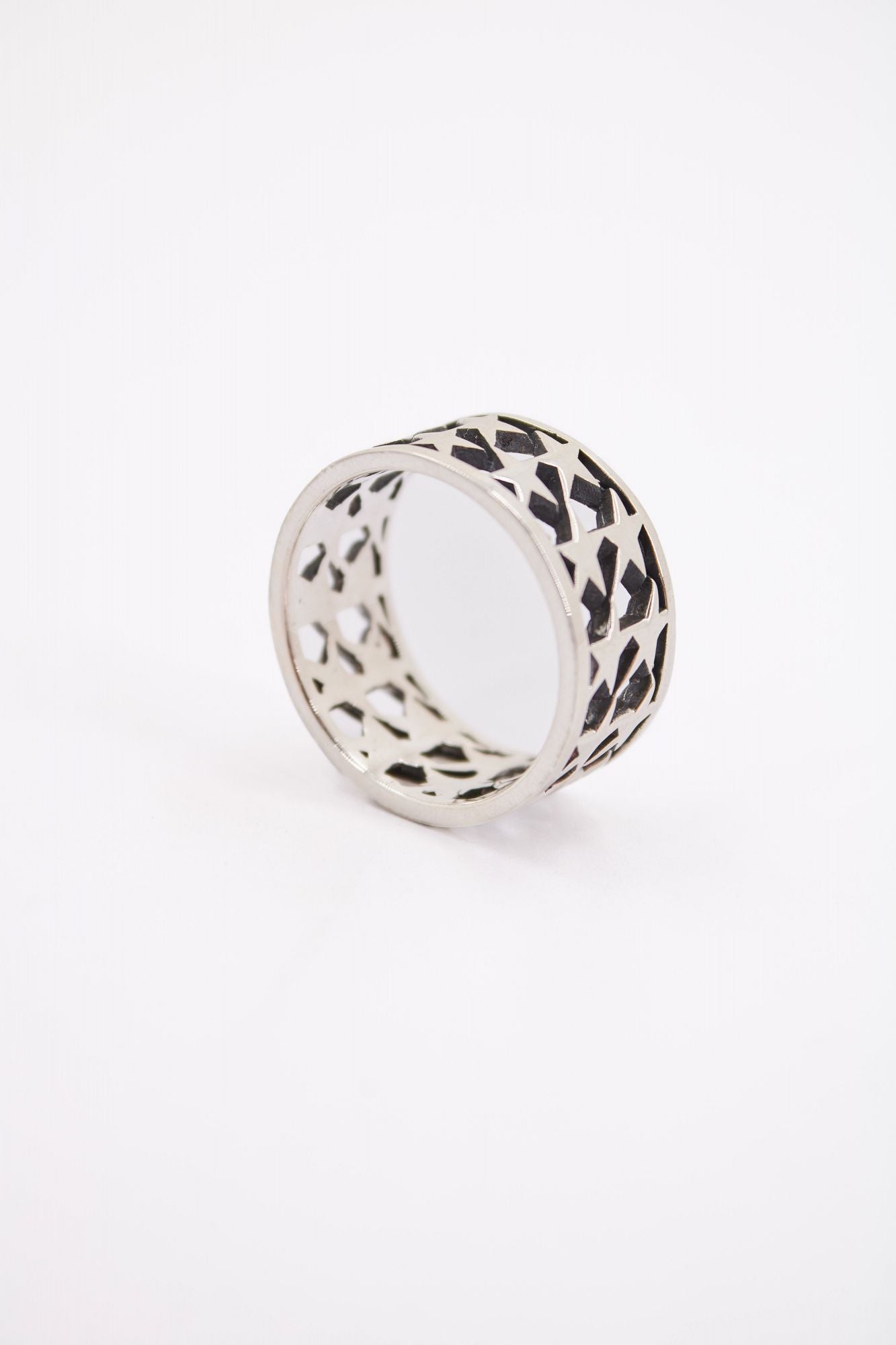 TWOJEYS DIE-CUT en color PLATA (3)